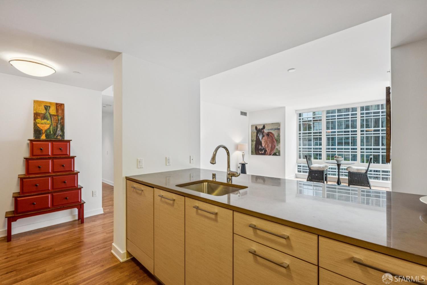 Photo #12: 425038221 Listing: Photo #12