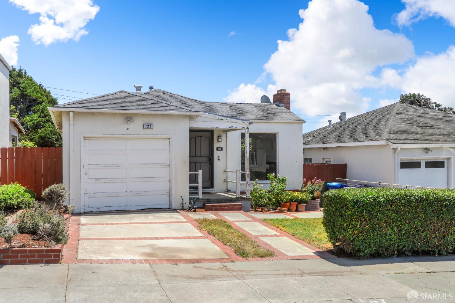 Drake Avenue, South San Francisco, California image 13
