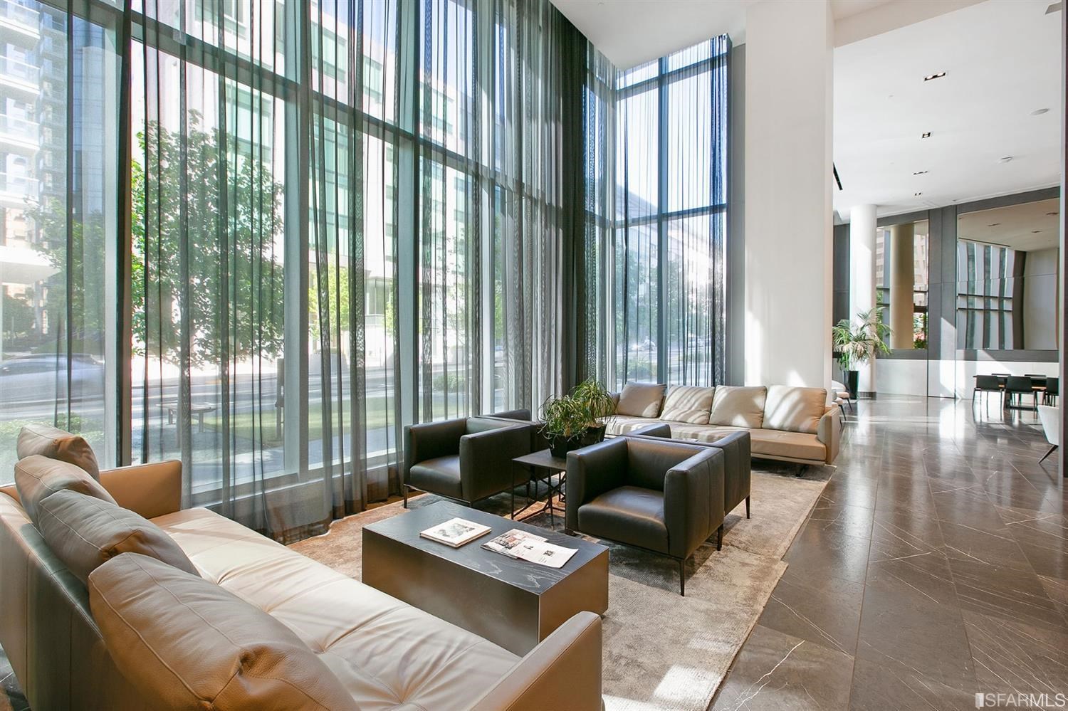 Photo #18: 425048219 Listing: Photo #18