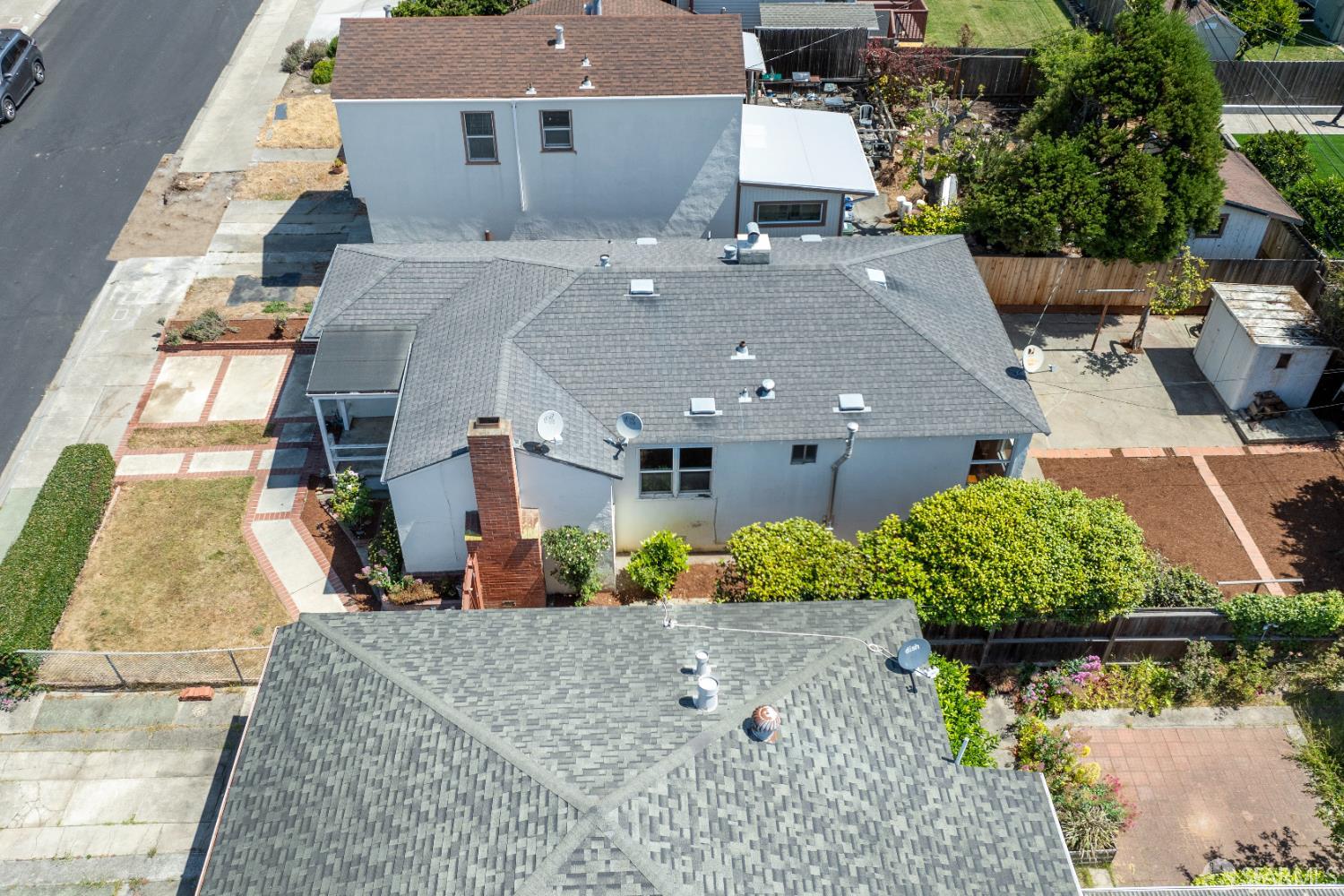 Drake Avenue, South San Francisco, California image 8