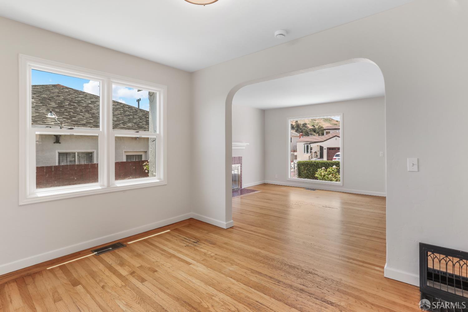 Drake Avenue, South San Francisco, California image 20