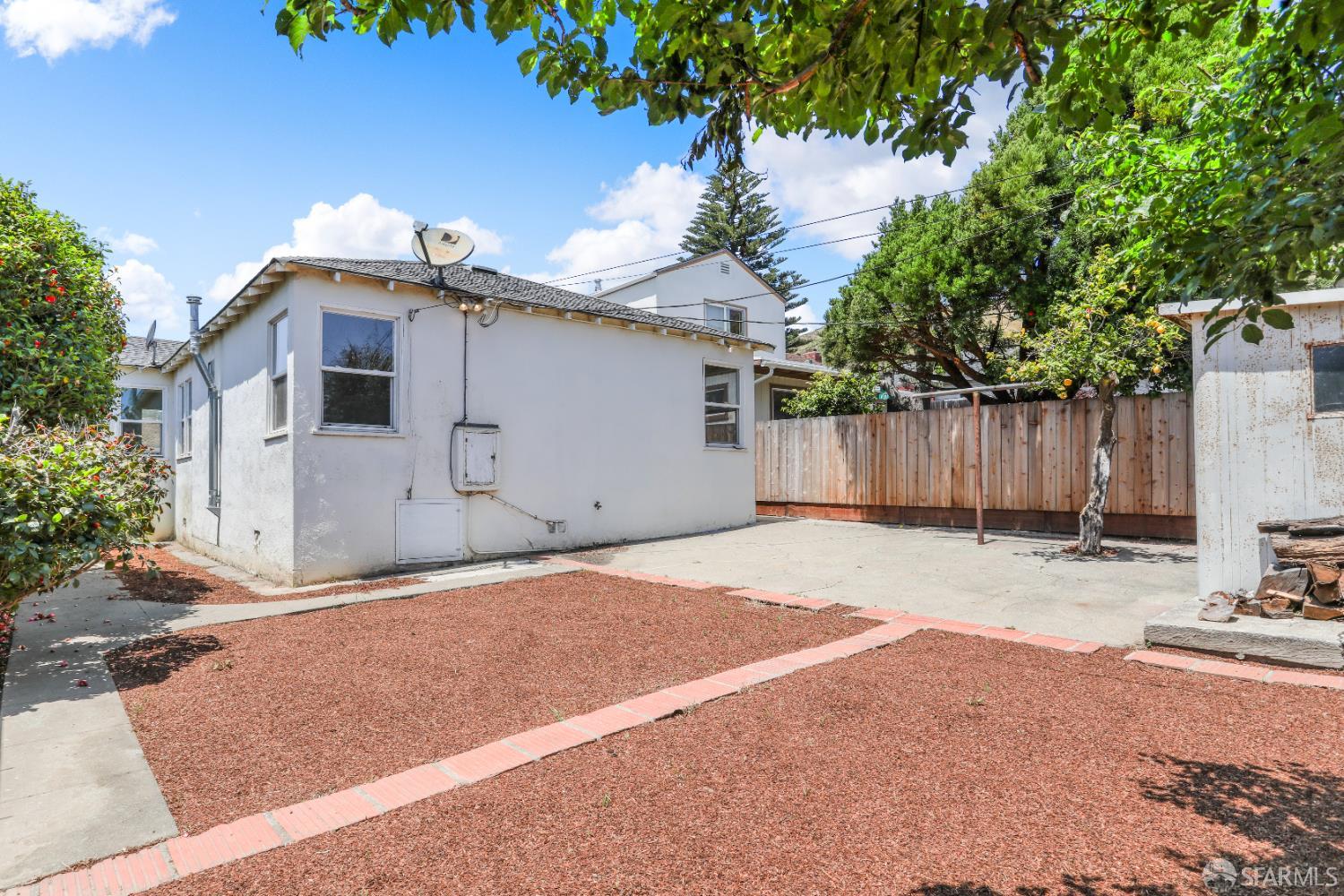 Drake Avenue, South San Francisco, California image 33