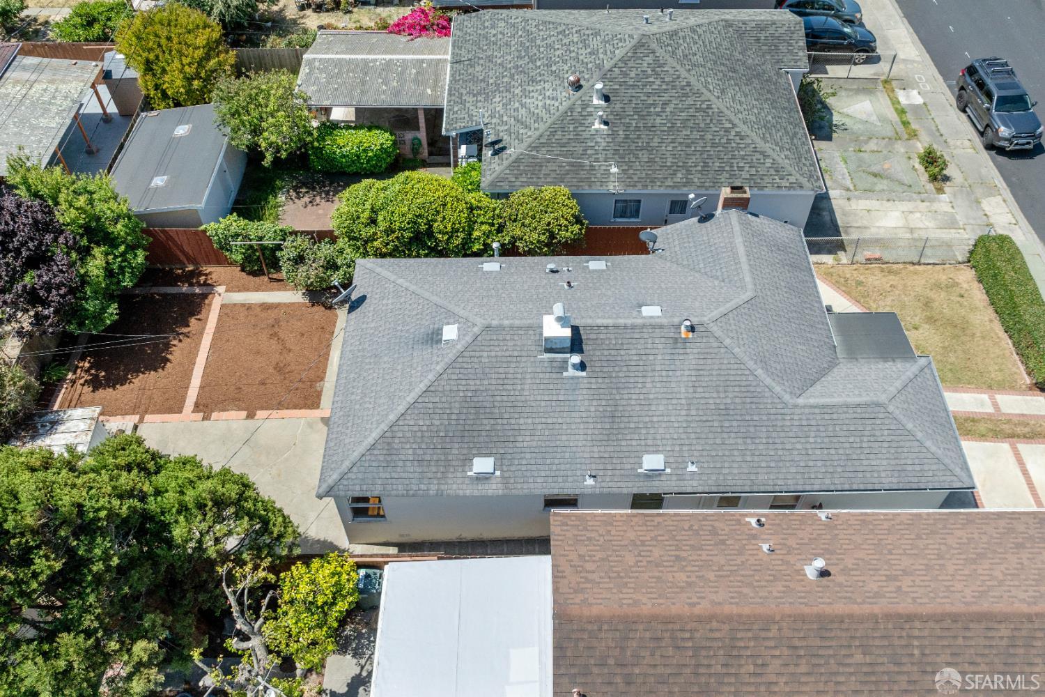 Drake Avenue, South San Francisco, California image 6