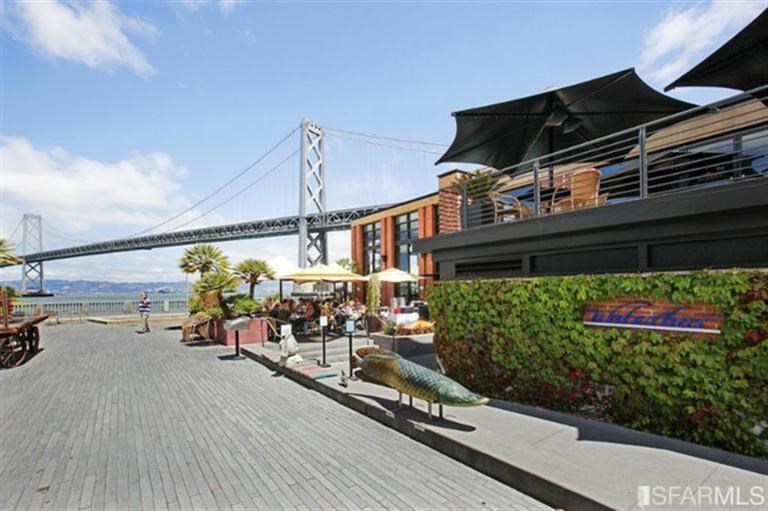 Photo #37: 425048219 Listing: Photo #37