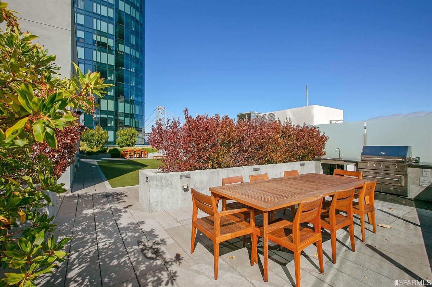 Photo #32: 425048219 Listing: Photo #32
