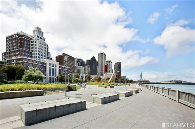 Photo #41: 425048219 Listing: Photo #41