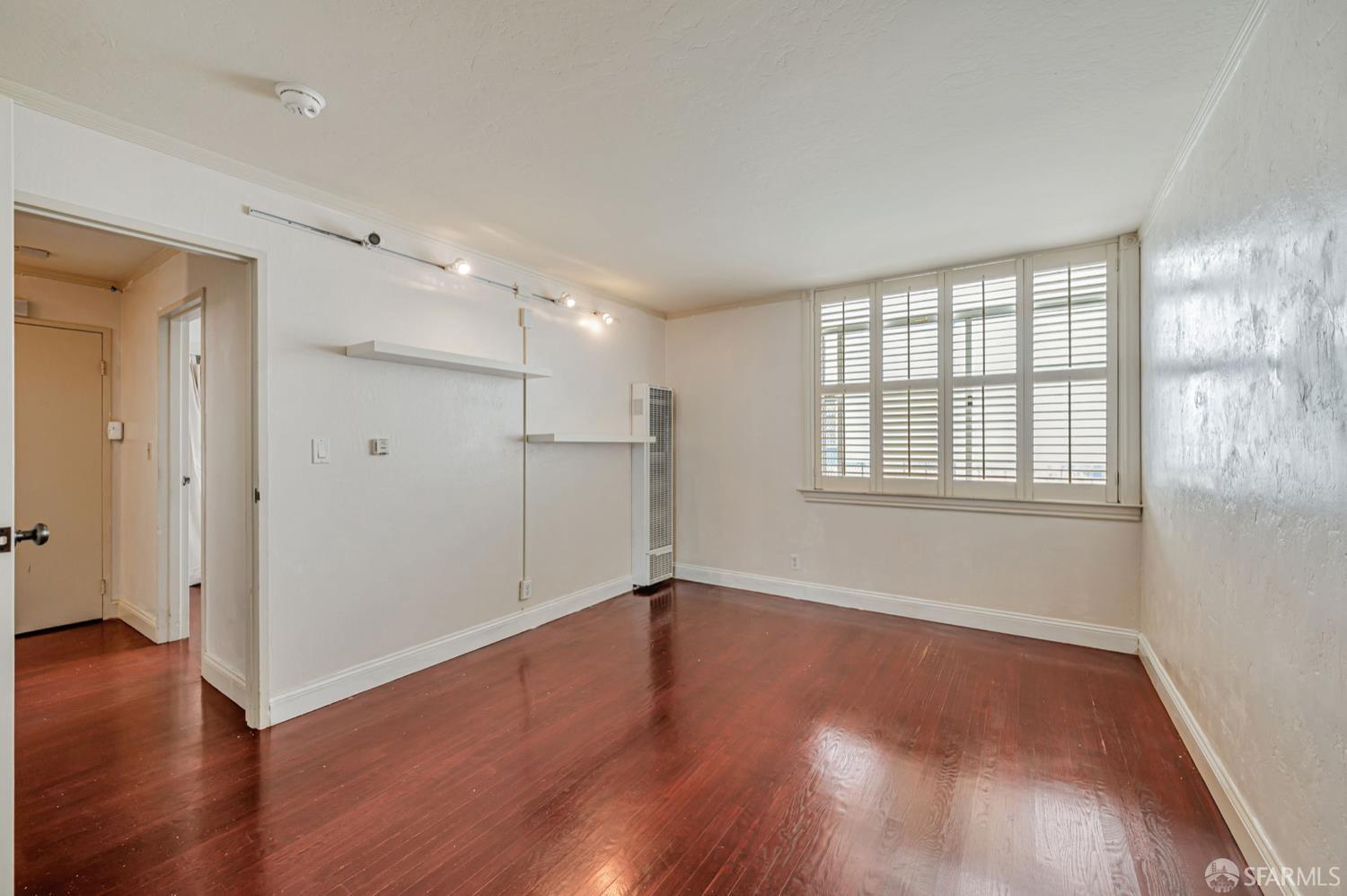 Photo #26: 425048855 Listing: Photo #26
