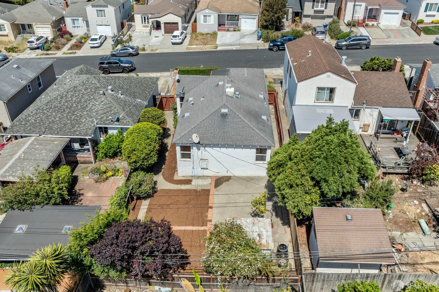 Drake Avenue, South San Francisco, California image 10