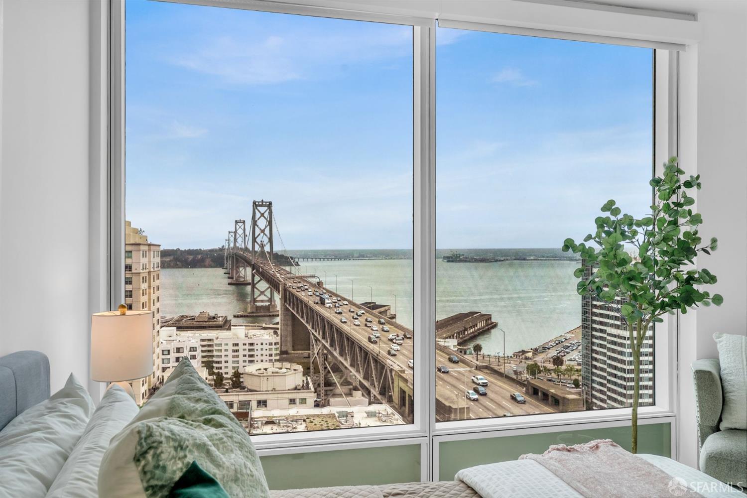 Photo #28: 425048683 Listing: Photo #28
