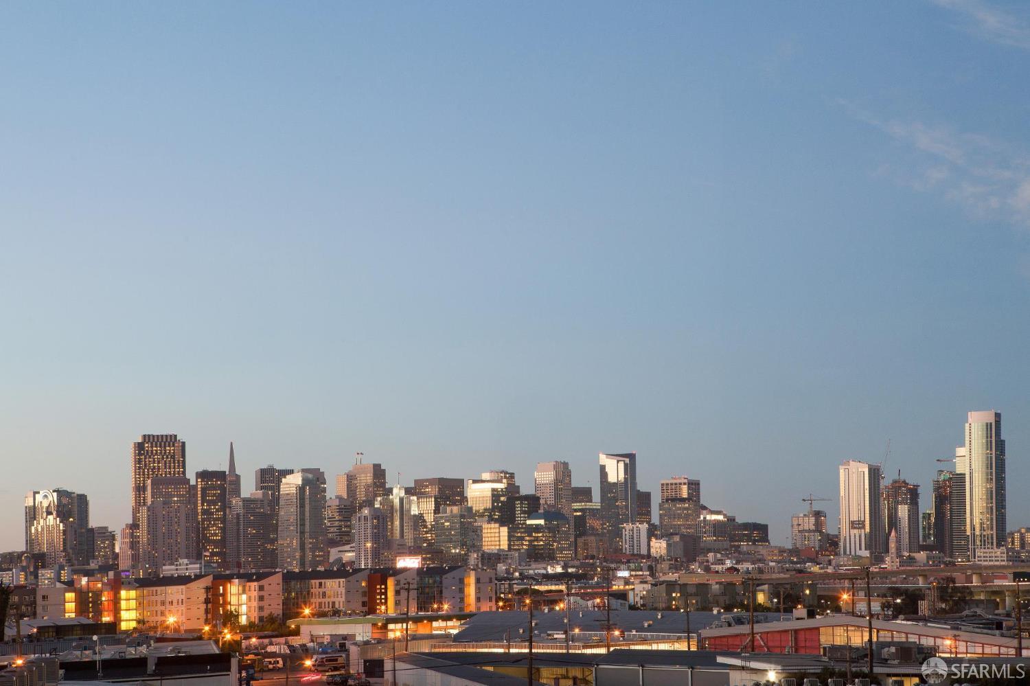 Photo #53: 425049201 Listing: Photo #53