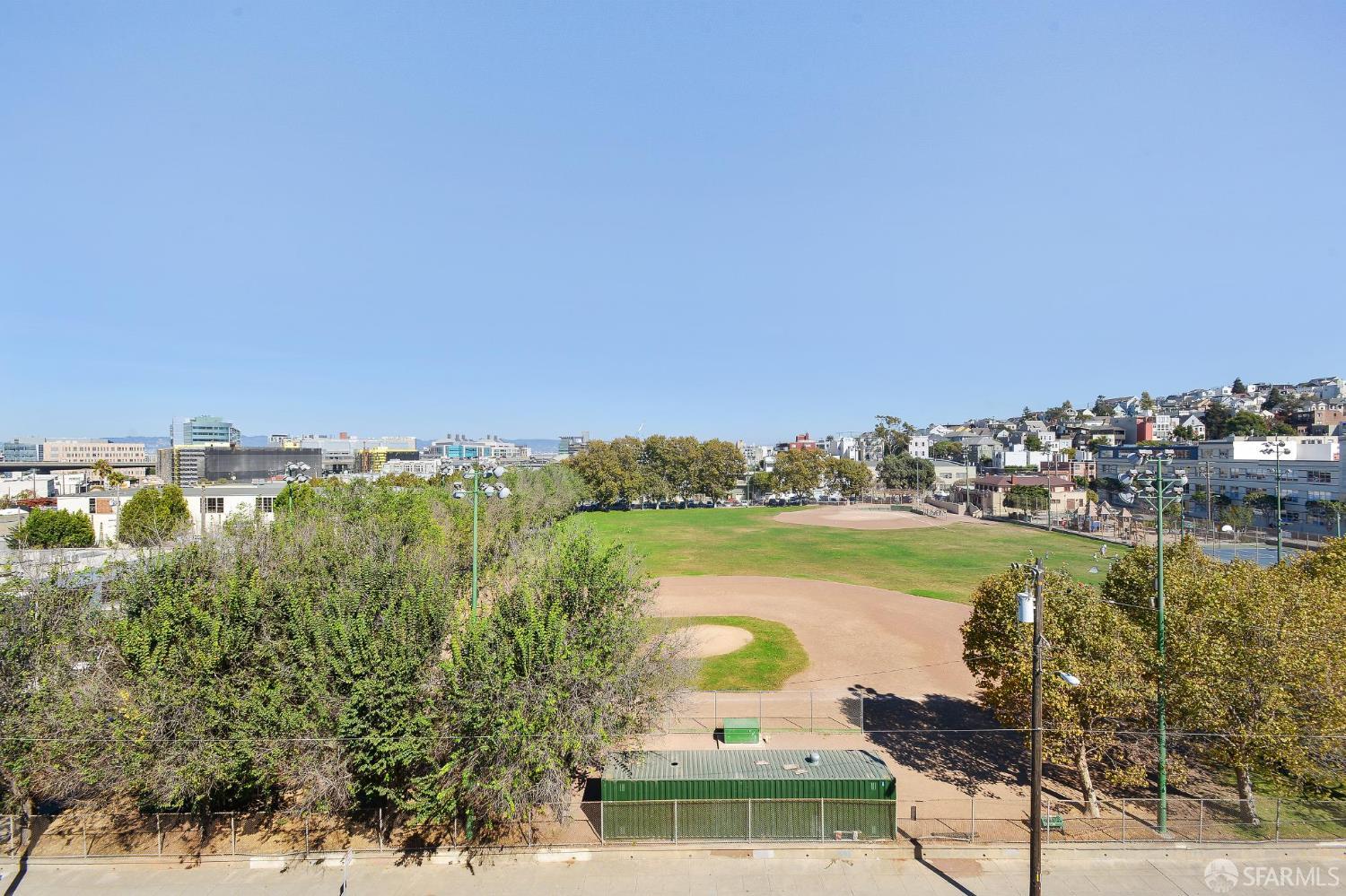 Photo #50: 425049201 Listing: Photo #50