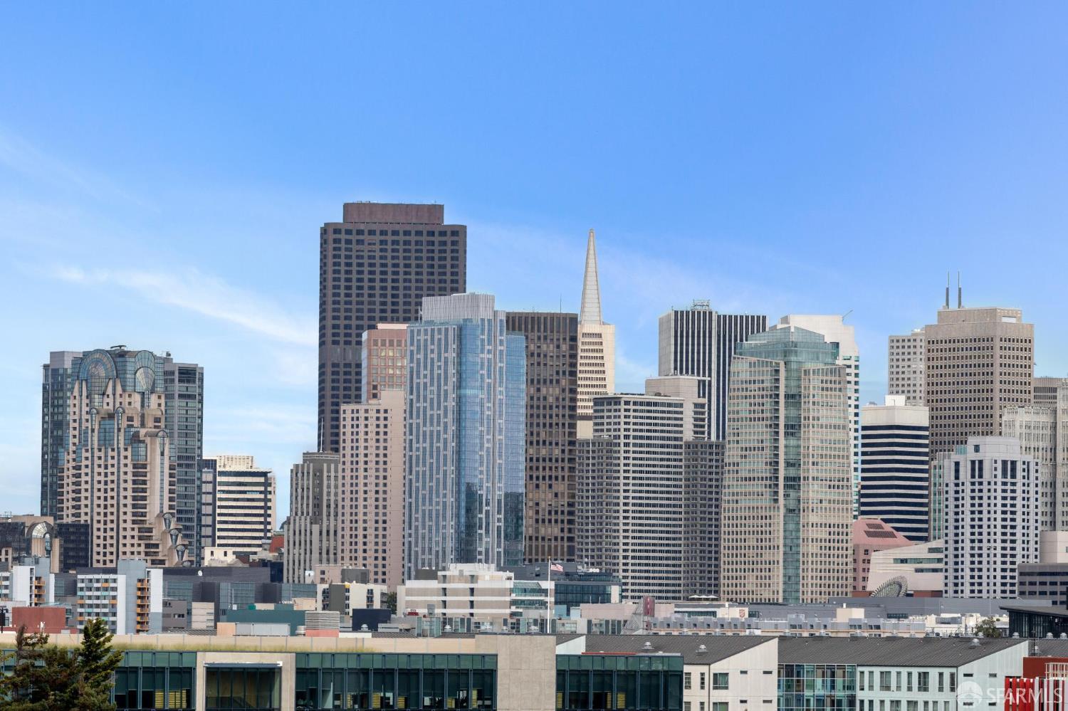 Photo #41: 425049201 Listing: Photo #41