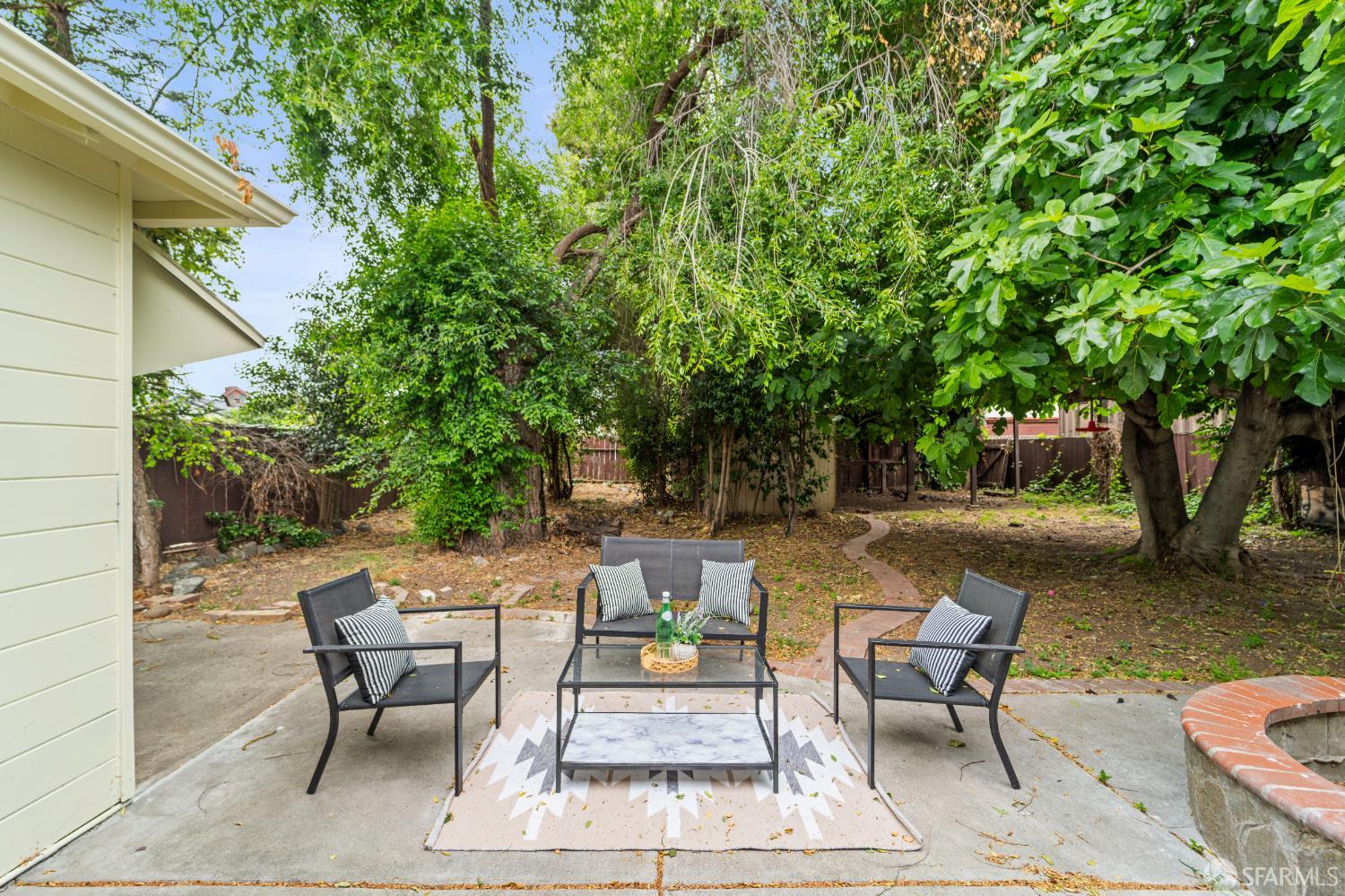 Detail Gallery Image 42 of 55 For 1673 142nd Ave, San Leandro,  CA 94578 - 3 Beds | 2 Baths