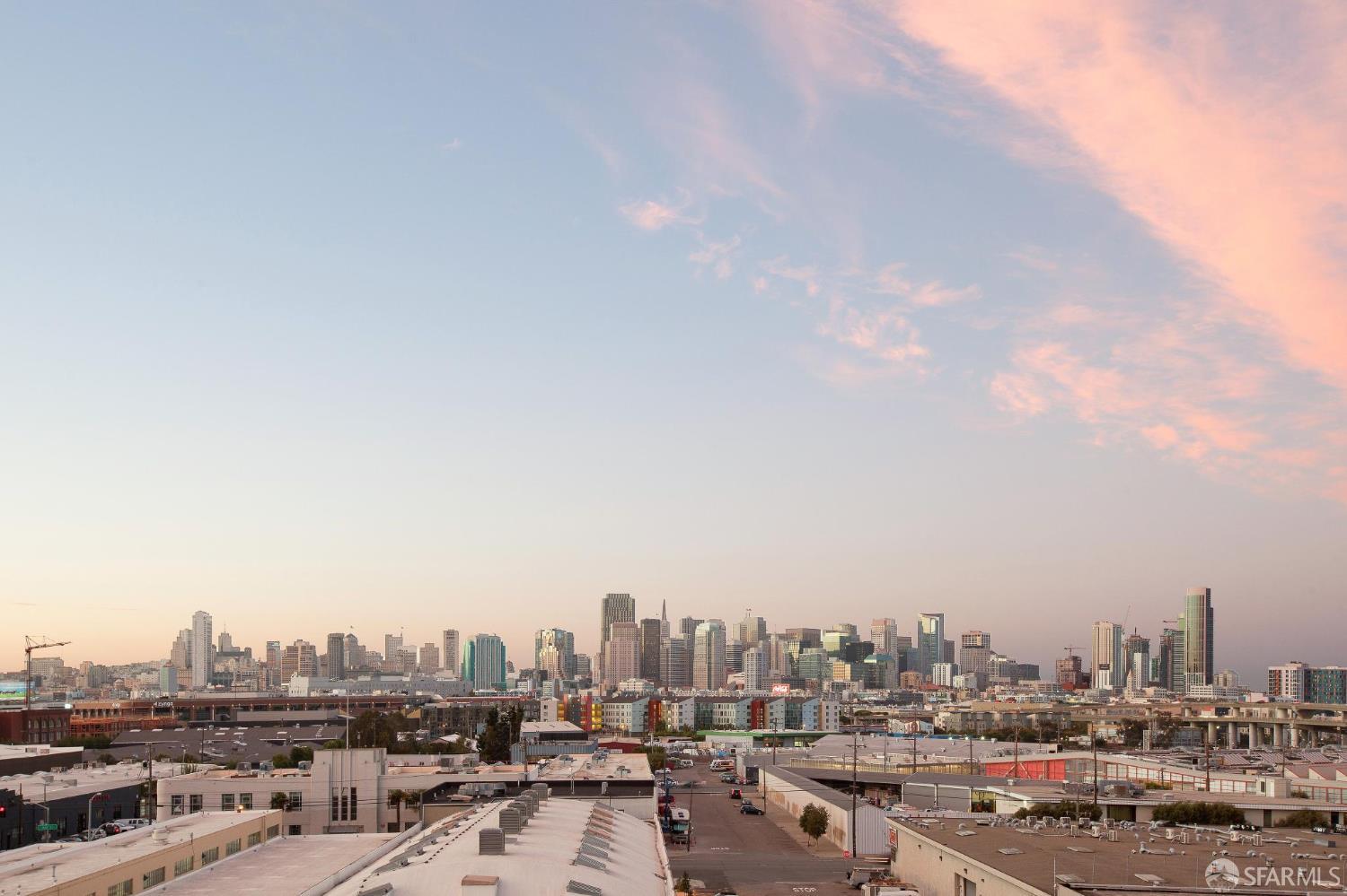 Photo #51: 425049201 Listing: Photo #51