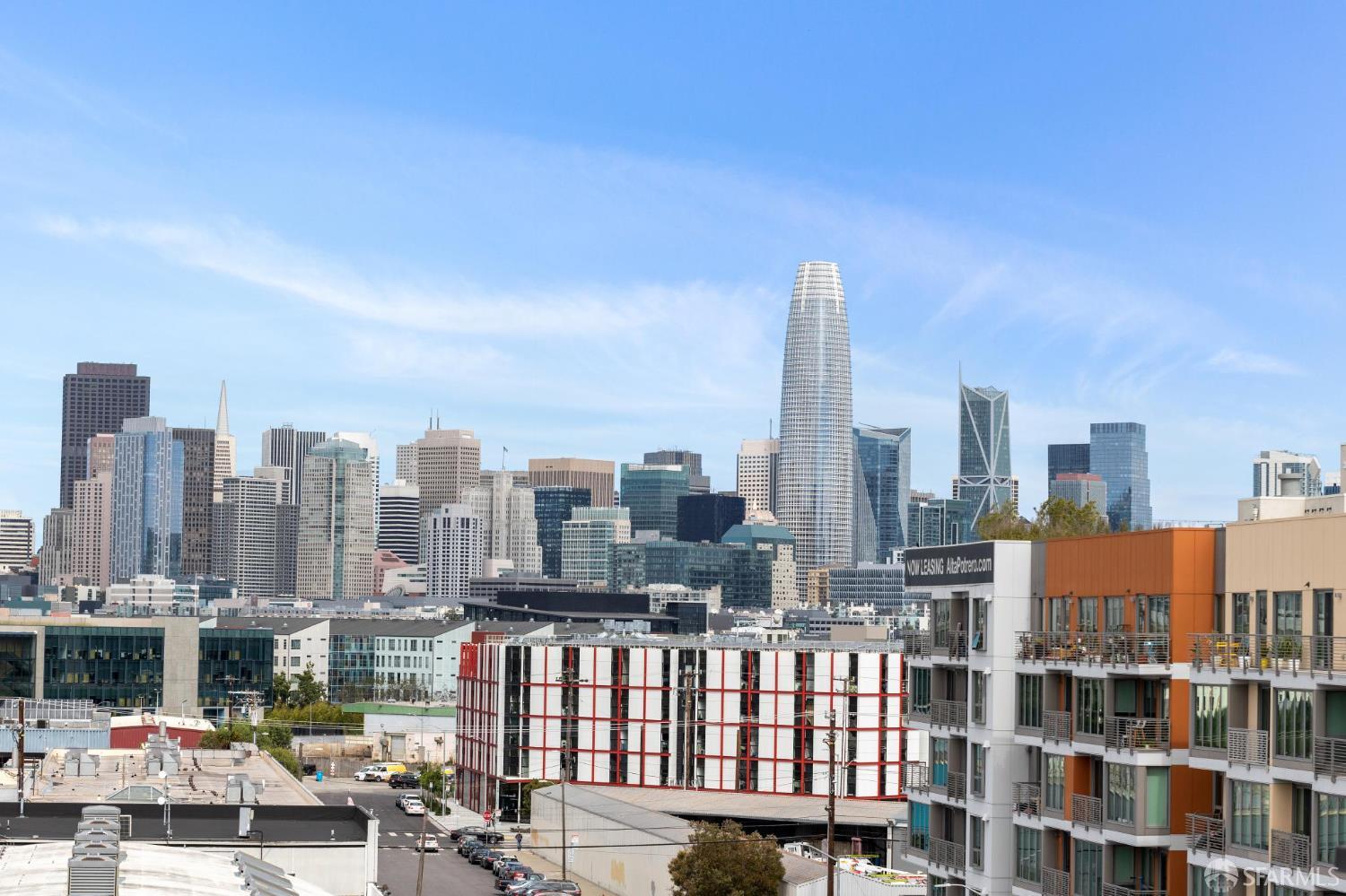 Photo #40: 425049201 Listing: Photo #40