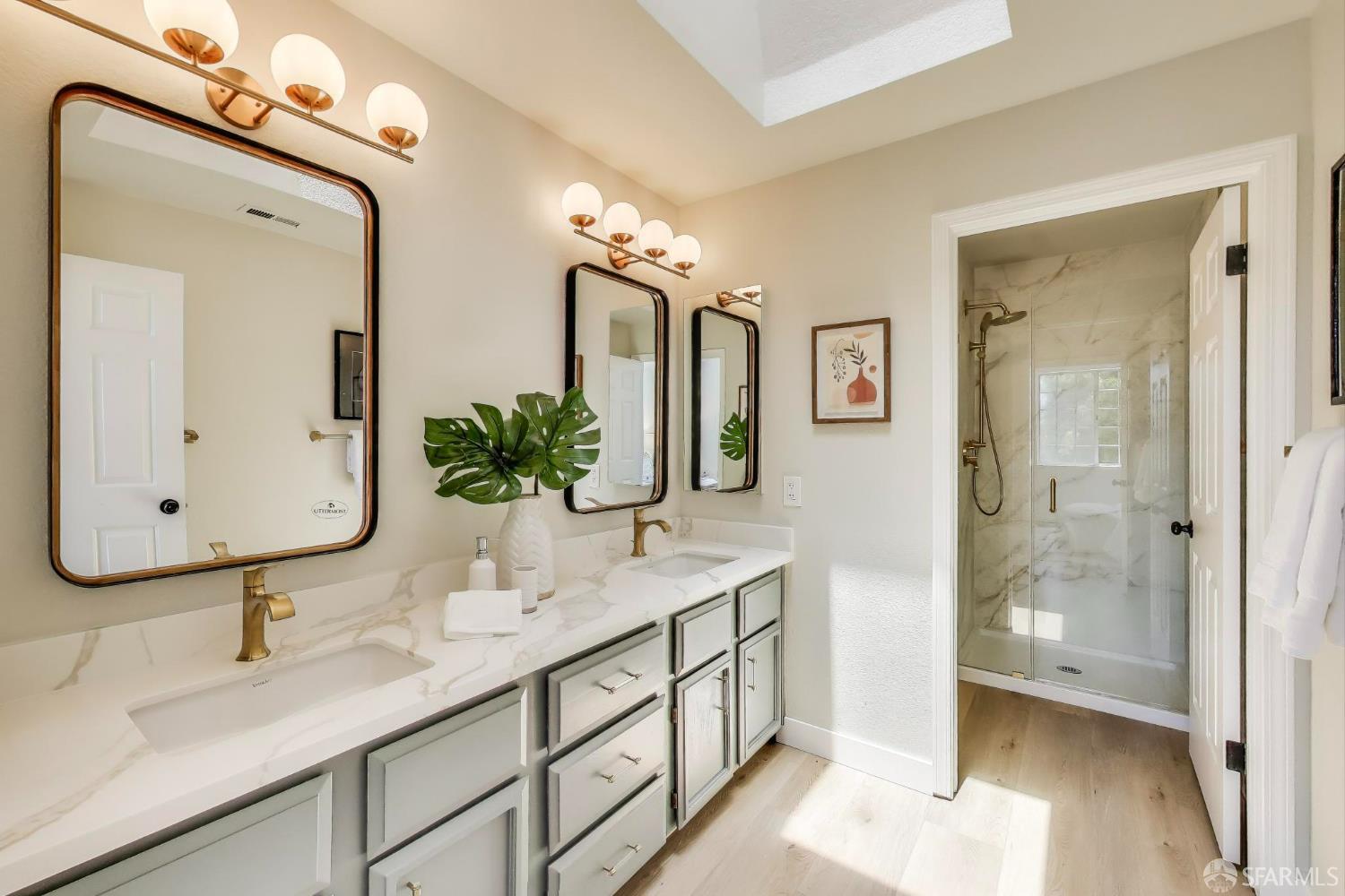 Detail Gallery Image 21 of 37 For 3941 Will Rogers Dr, San Jose,  CA 95117 - 3 Beds | 2/1 Baths