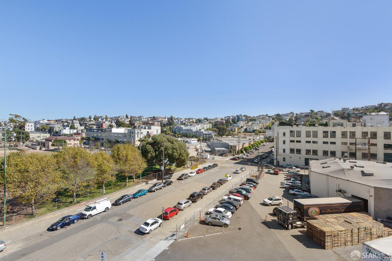 Photo #49: 425049201 Listing: Photo #49