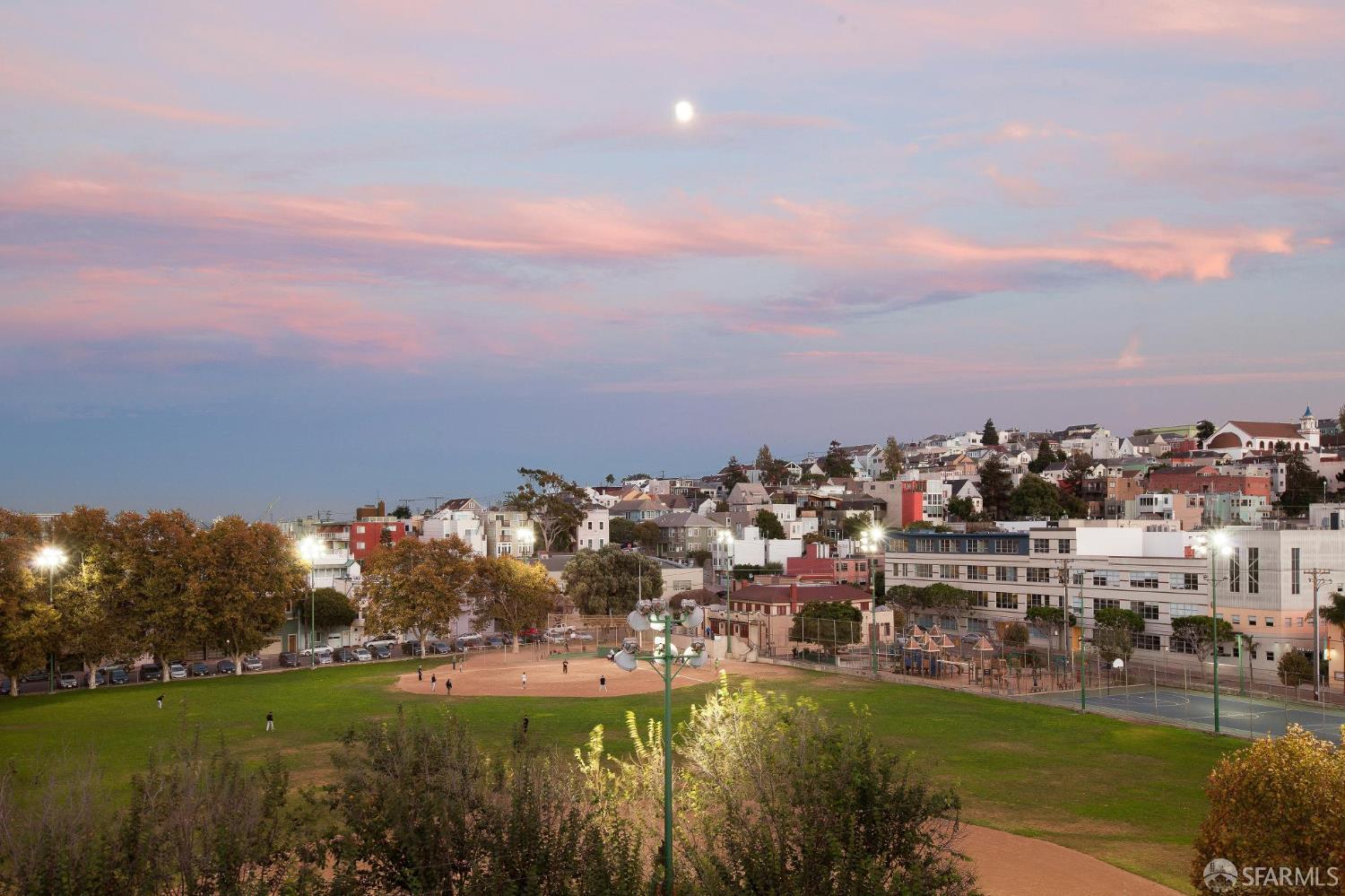 Photo #54: 425049201 Listing: Photo #54