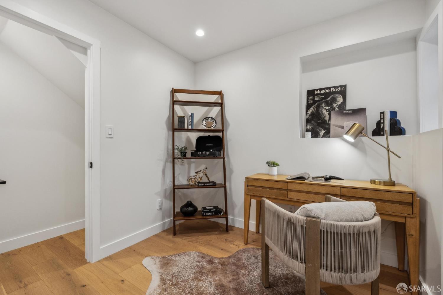 Detail Gallery Image 57 of 66 For 57 Niagara Ave, San Francisco,  CA 94112 - 5 Beds | 4/1 Baths