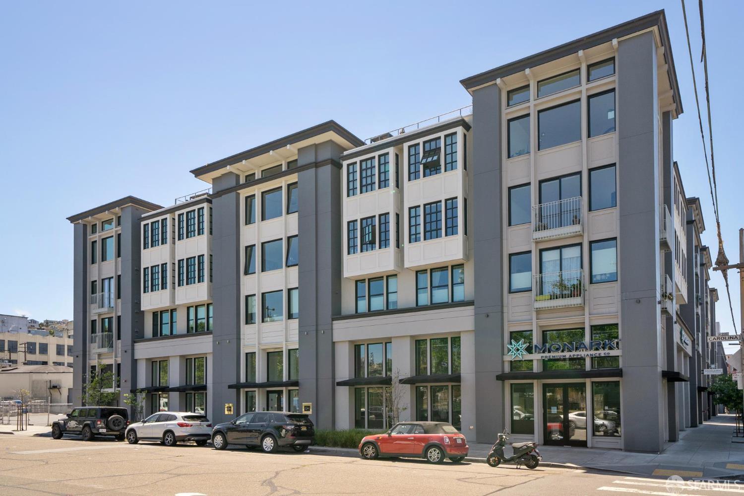 Photo #59: 425049201 Listing: Photo #59