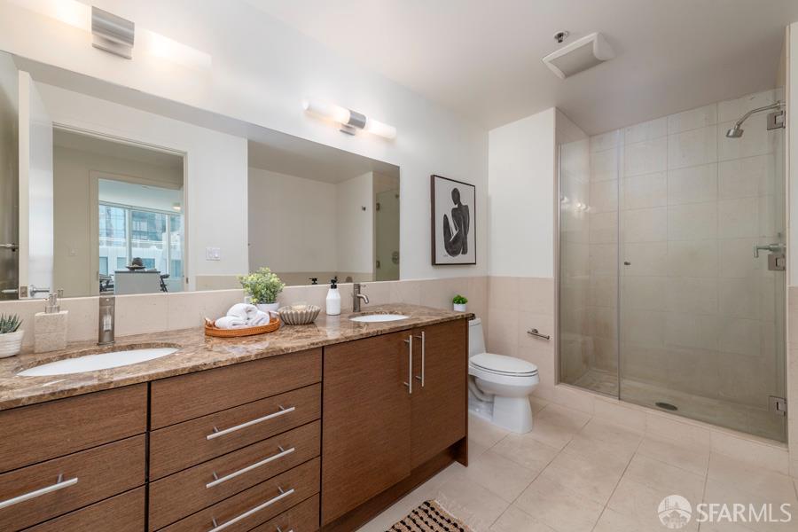 Photo #10: 425026058 Listing: Photo #10