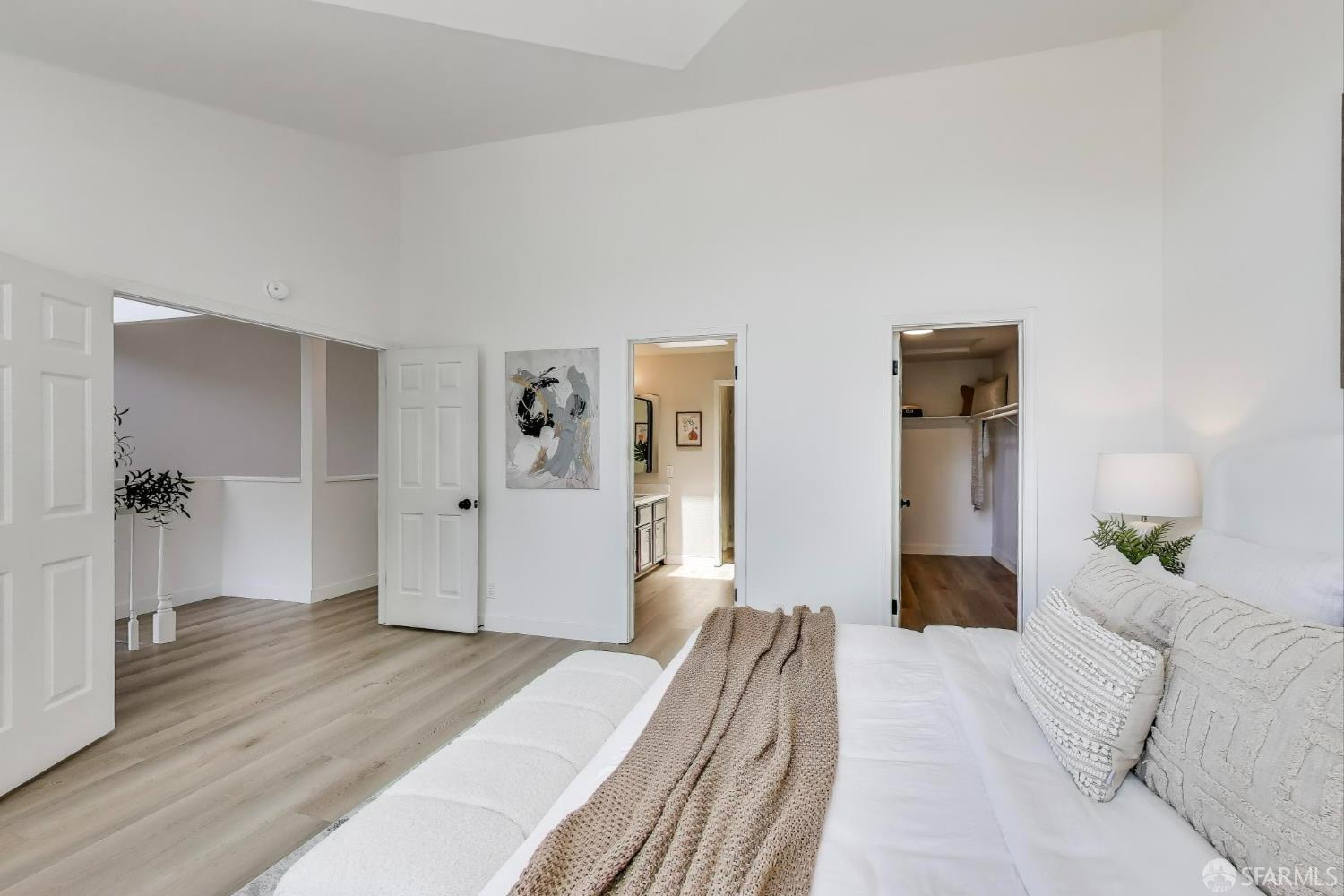 Detail Gallery Image 20 of 37 For 3941 Will Rogers Dr, San Jose,  CA 95117 - 3 Beds | 2/1 Baths
