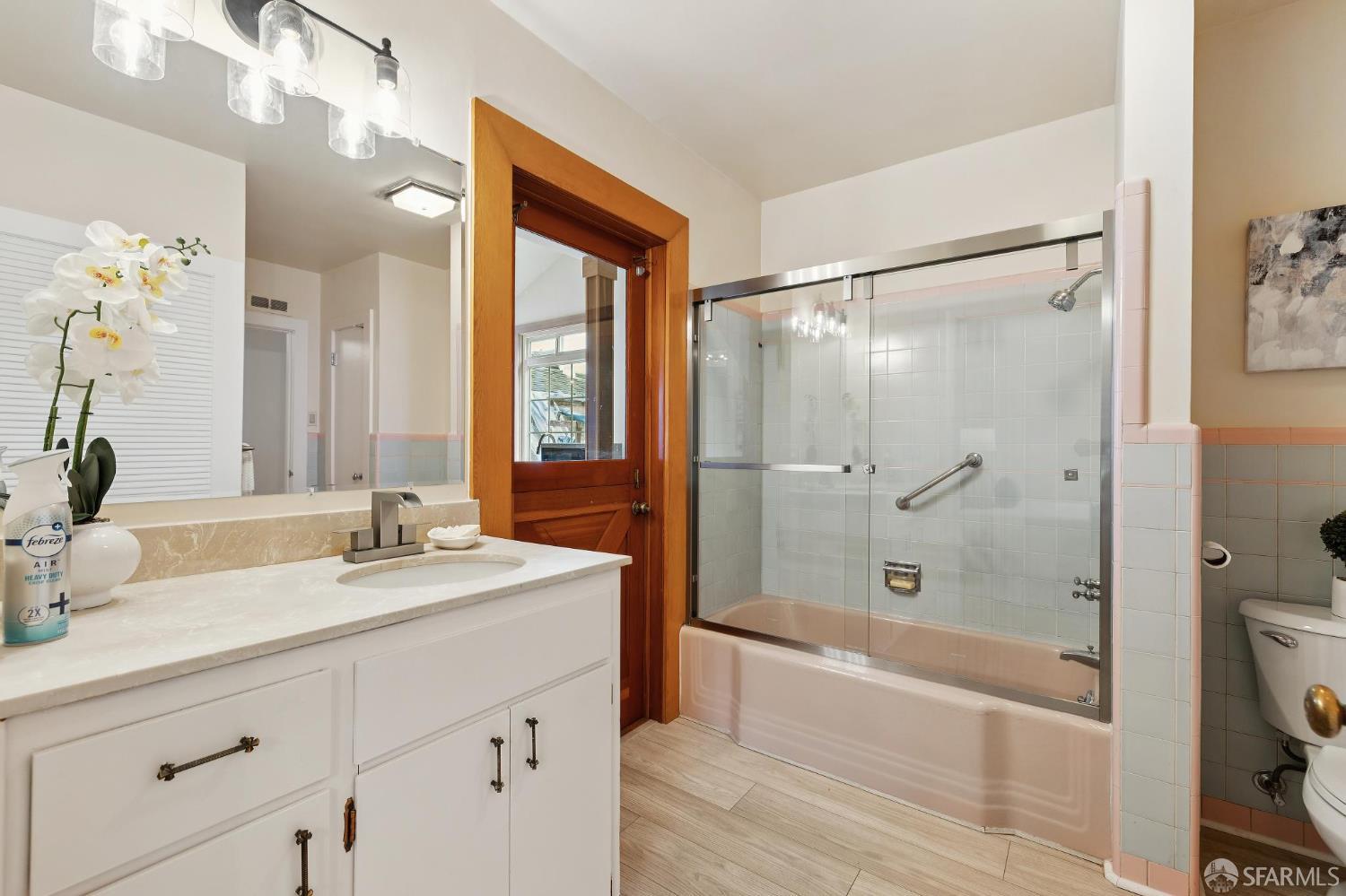 Detail Gallery Image 29 of 60 For 1285 Holloway Ave, San Francisco,  CA 94132 - 4 Beds | 3 Baths