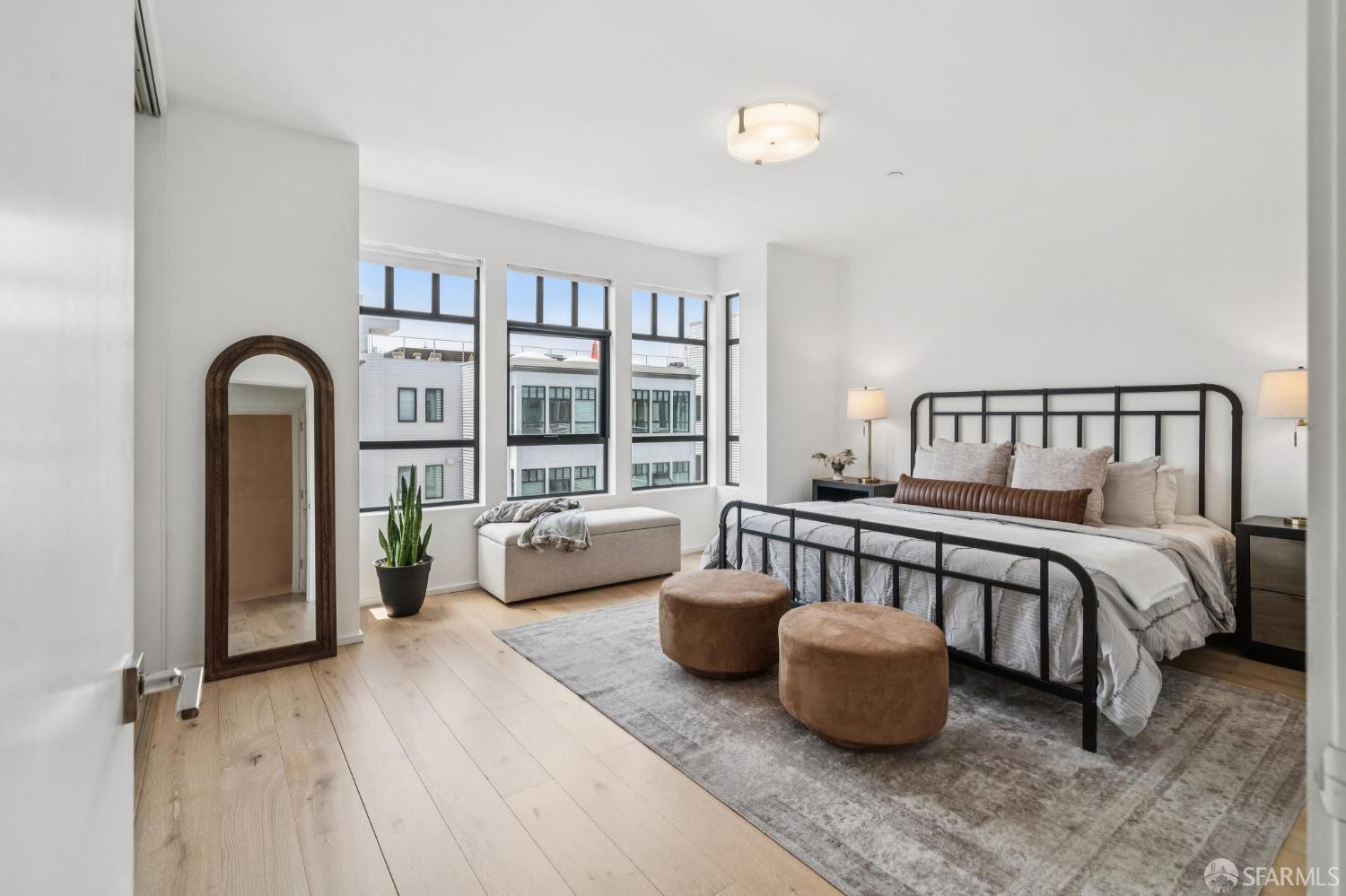 Photo #22: 425049201 Listing: Photo #22