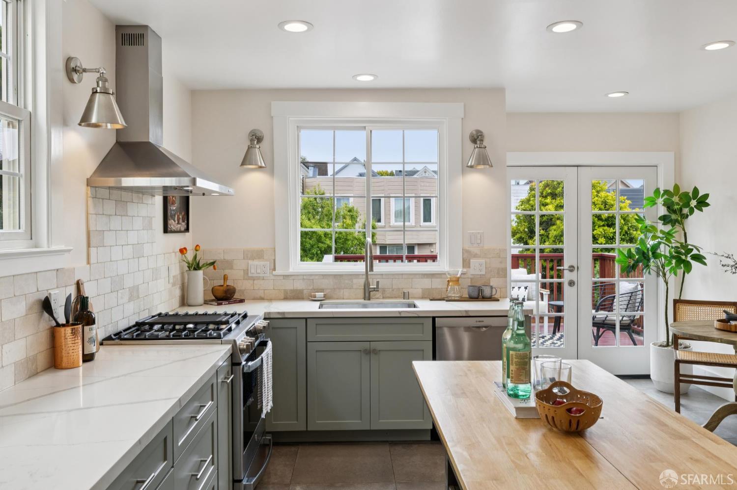 Thumbnail for 57 Theresa St, San Francisco, CA 94112