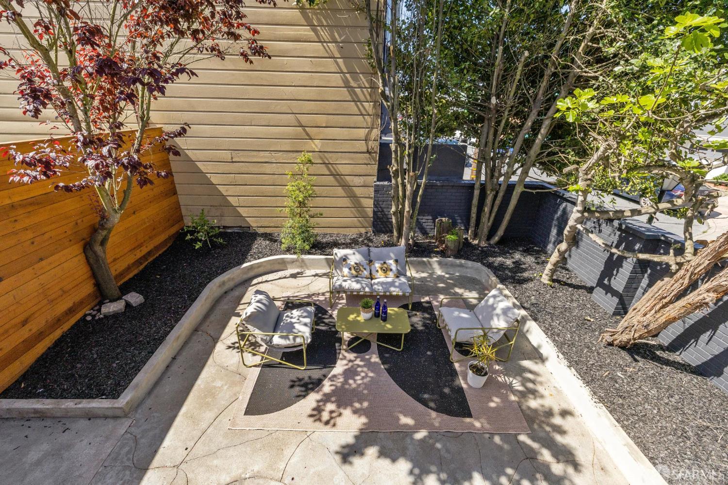Detail Gallery Image 37 of 66 For 57 Niagara Ave, San Francisco,  CA 94112 - 5 Beds | 4/1 Baths