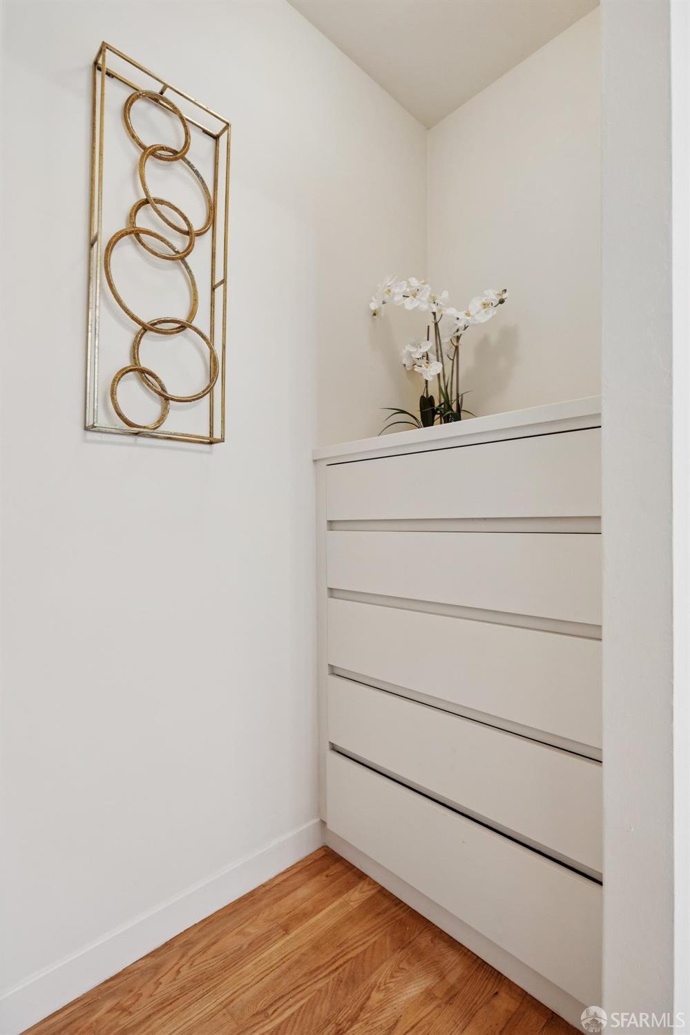 Detail Gallery Image 28 of 60 For 1285 Holloway Ave, San Francisco,  CA 94132 - 4 Beds | 3 Baths