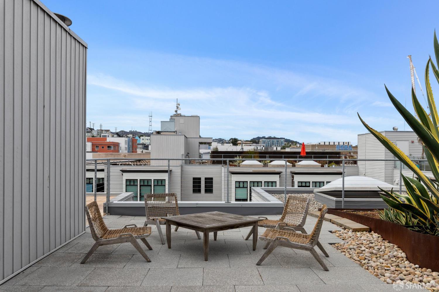 Photo #34: 425049201 Listing: Photo #34