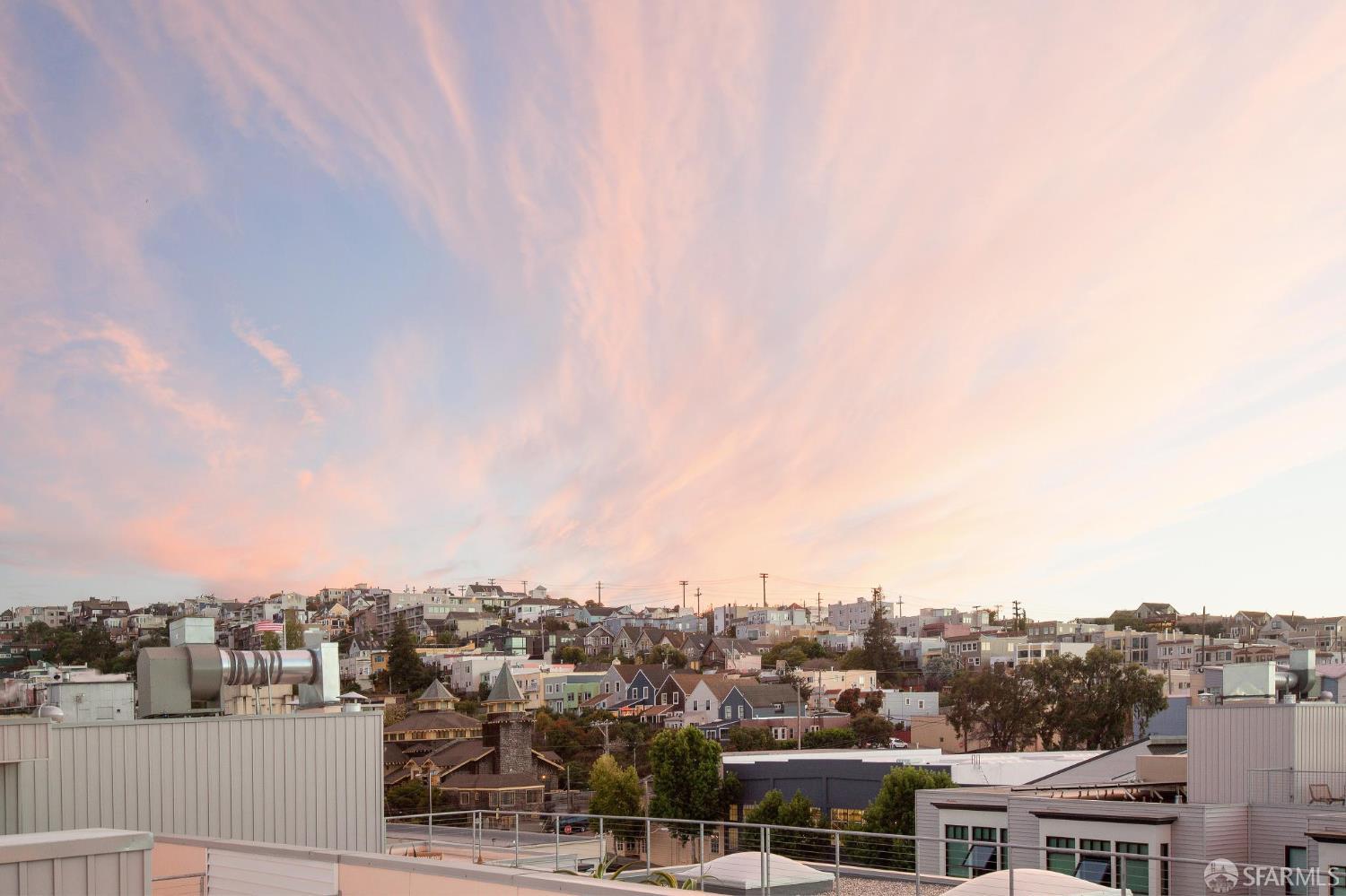 Photo #55: 425049201 Listing: Photo #55