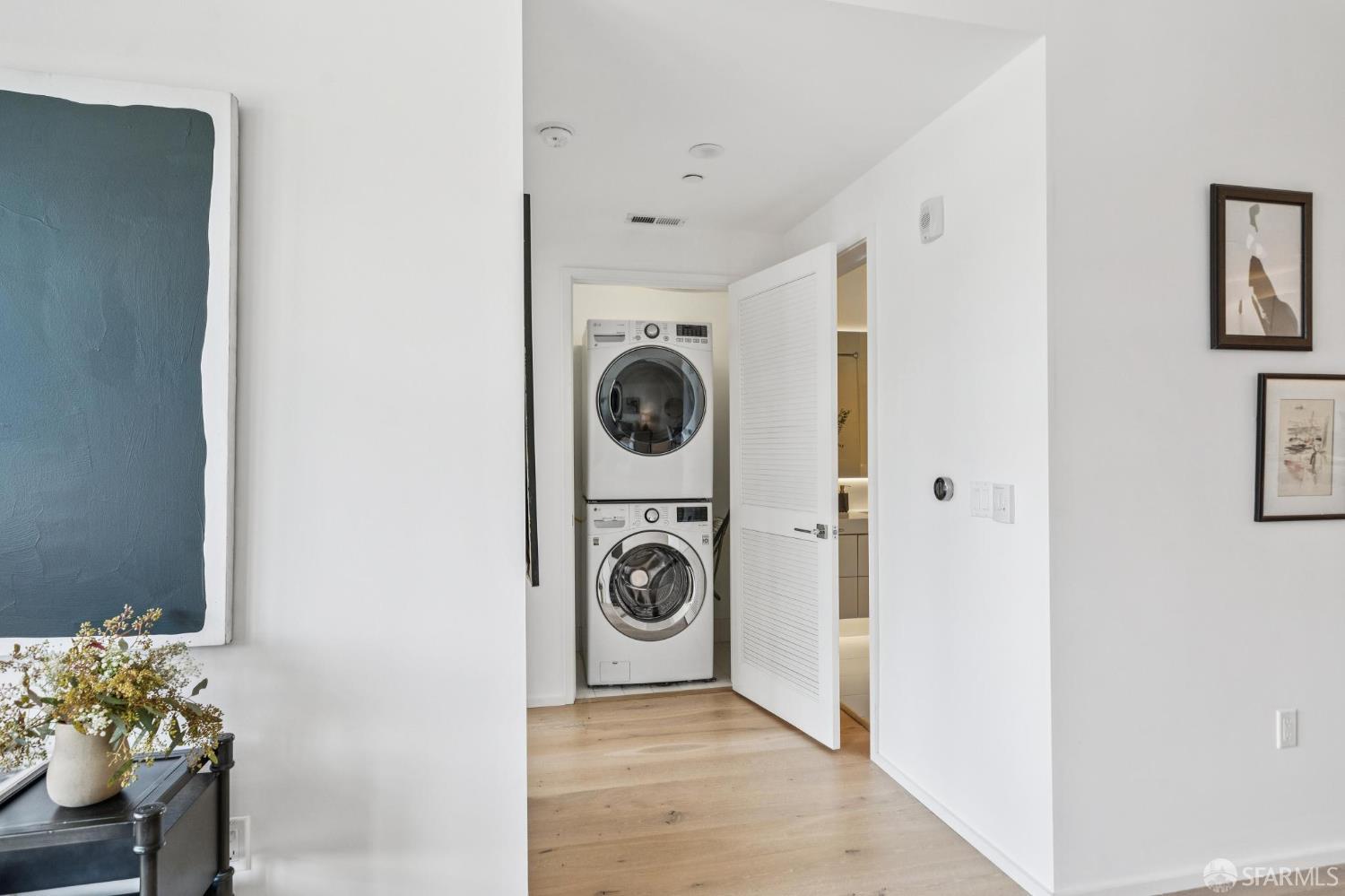 Photo #31: 425049201 Listing: Photo #31