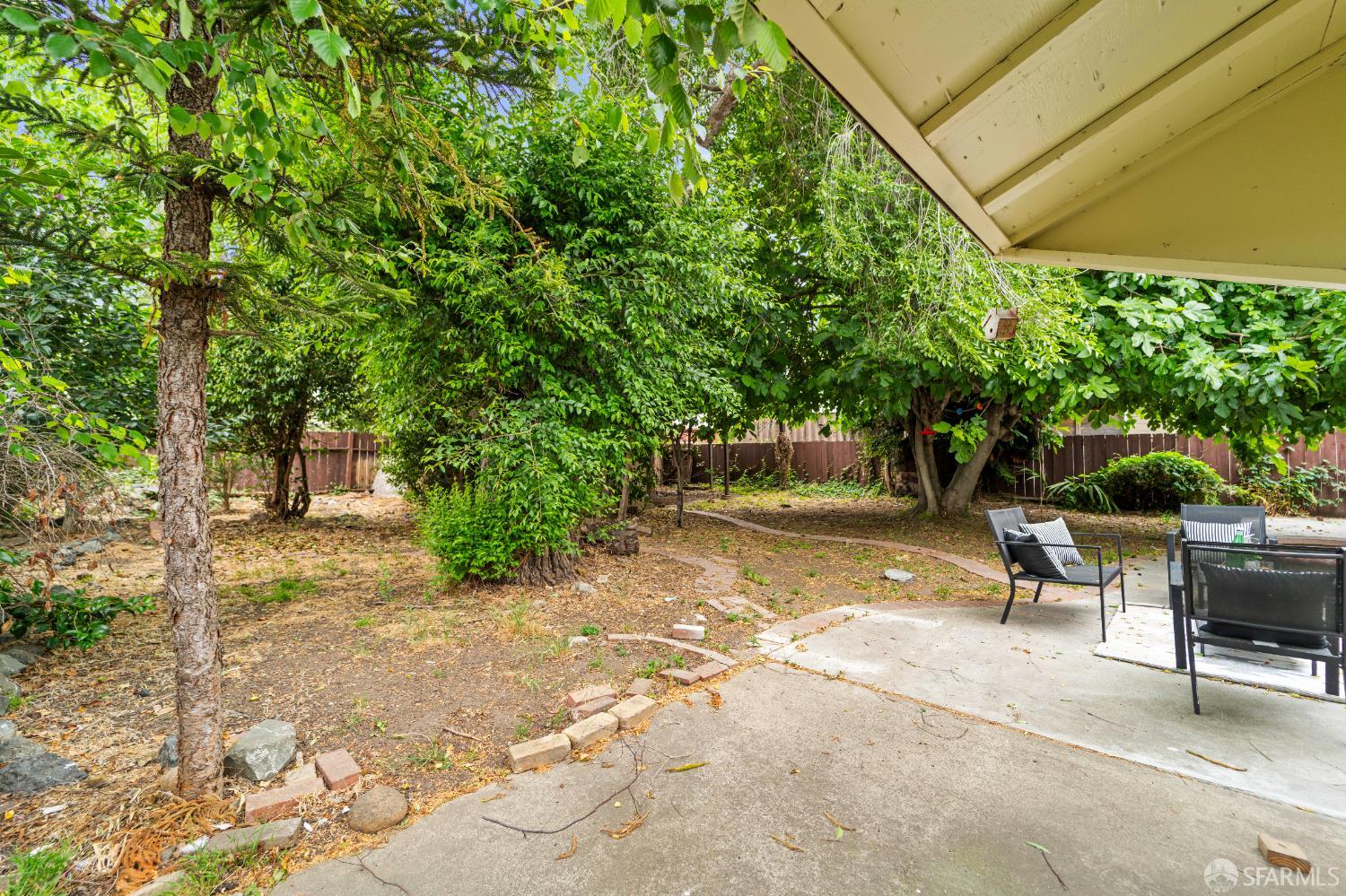 Detail Gallery Image 44 of 55 For 1673 142nd Ave, San Leandro,  CA 94578 - 3 Beds | 2 Baths