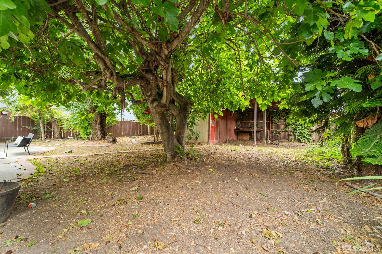 Detail Gallery Image 47 of 55 For 1673 142nd Ave, San Leandro,  CA 94578 - 3 Beds | 2 Baths