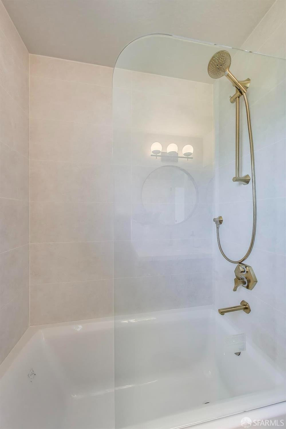 Detail Gallery Image 28 of 37 For 3941 Will Rogers Dr, San Jose,  CA 95117 - 3 Beds | 2/1 Baths