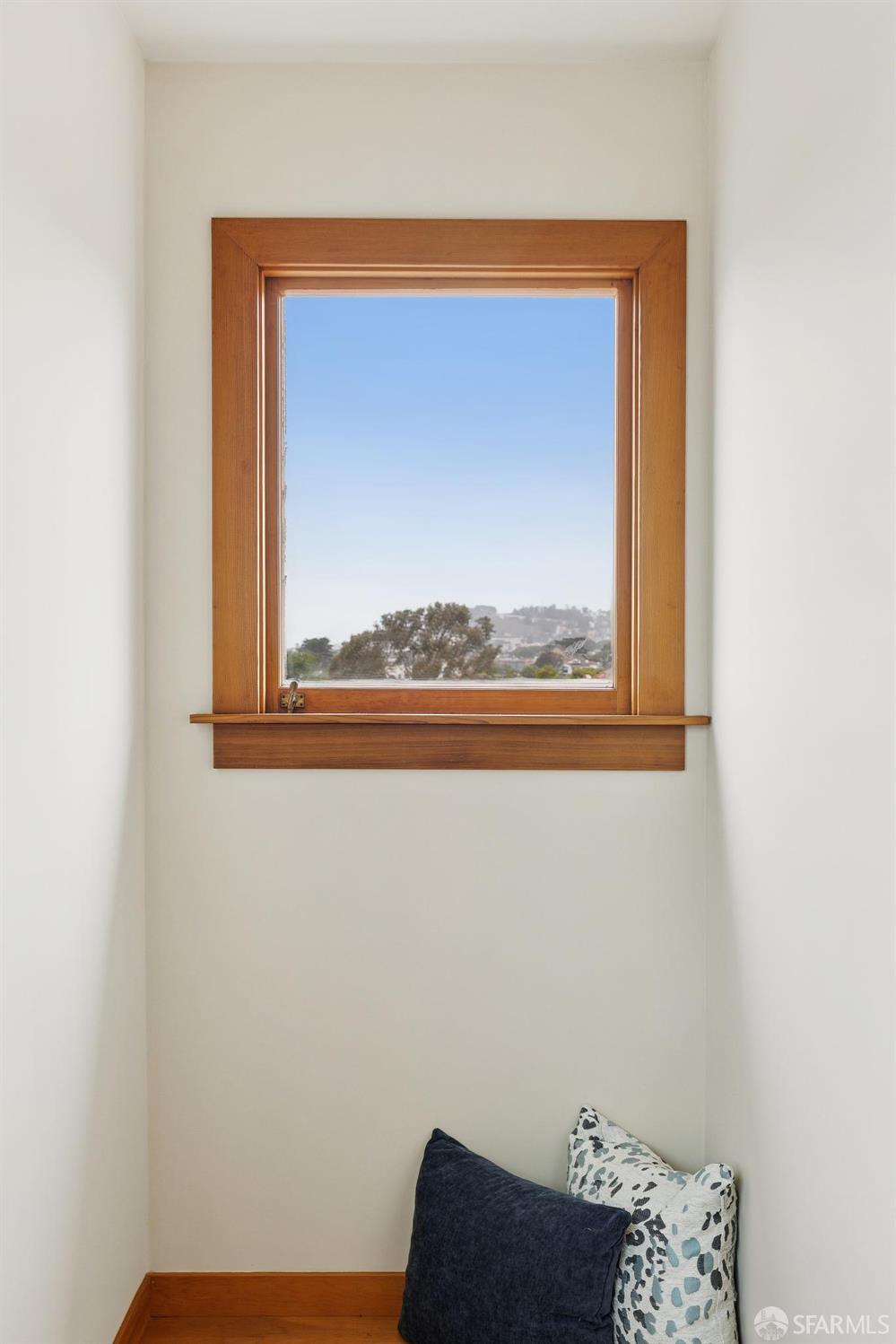 Detail Gallery Image 40 of 60 For 1285 Holloway Ave, San Francisco,  CA 94132 - 4 Beds | 3 Baths
