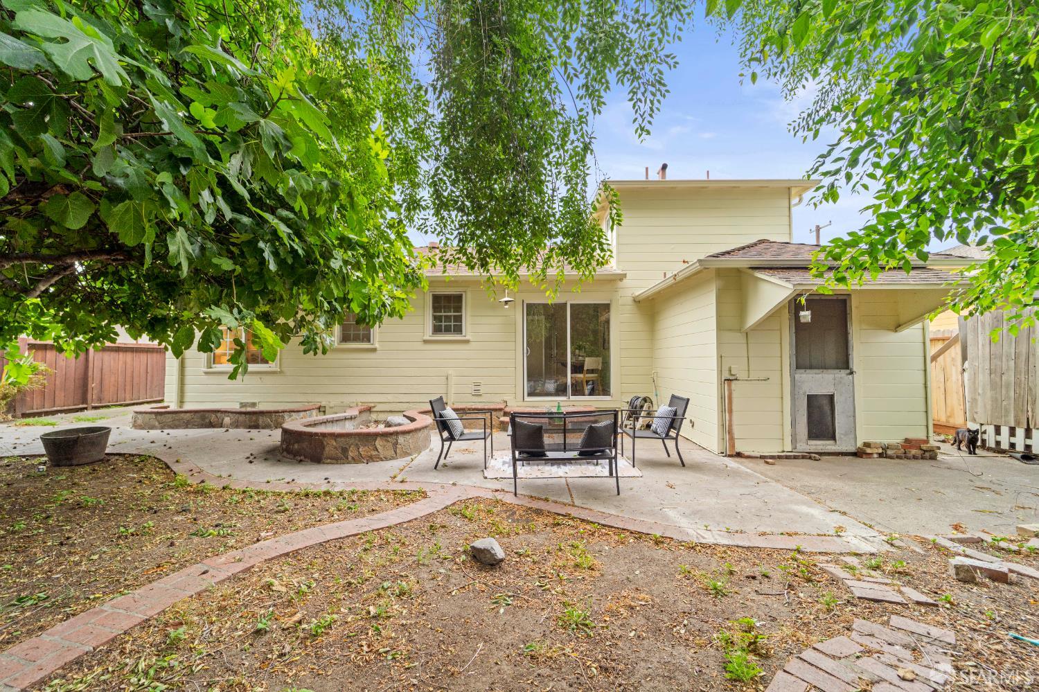 Detail Gallery Image 50 of 55 For 1673 142nd Ave, San Leandro,  CA 94578 - 3 Beds | 2 Baths