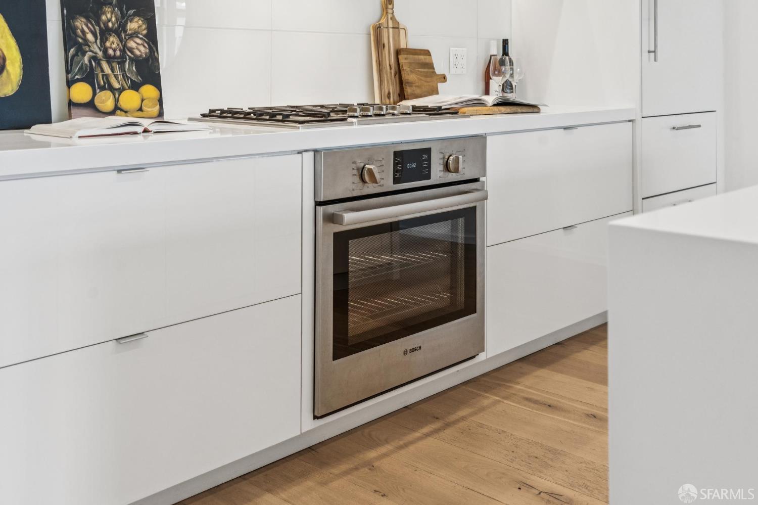 Photo #15: 425049201 Listing: Photo #15