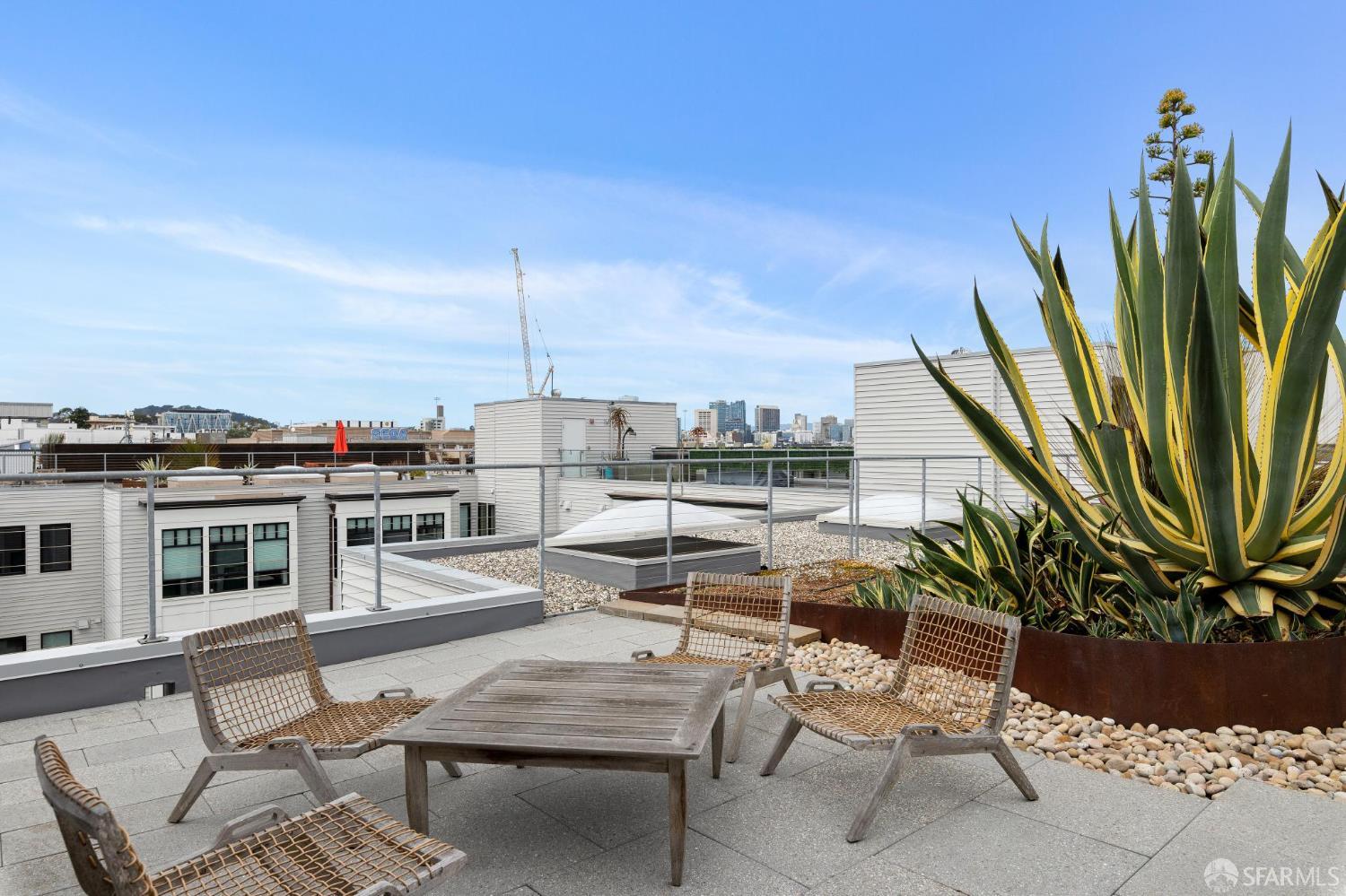 Photo #35: 425049201 Listing: Photo #35