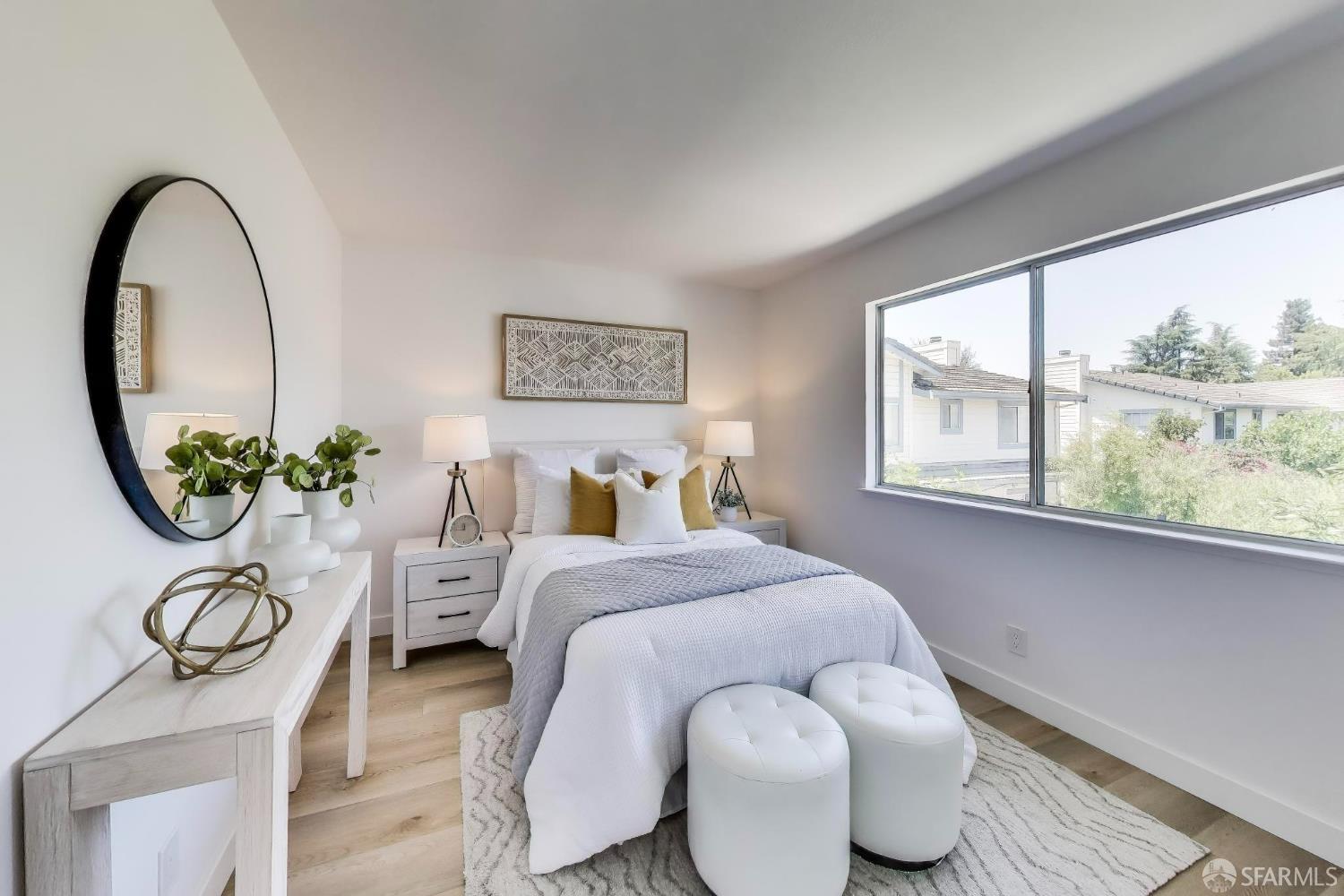 Detail Gallery Image 23 of 37 For 3941 Will Rogers Dr, San Jose,  CA 95117 - 3 Beds | 2/1 Baths