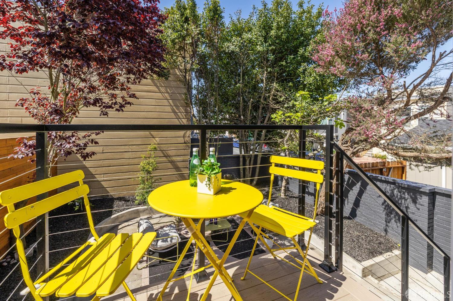 Detail Gallery Image 36 of 66 For 57 Niagara Ave, San Francisco,  CA 94112 - 5 Beds | 4/1 Baths