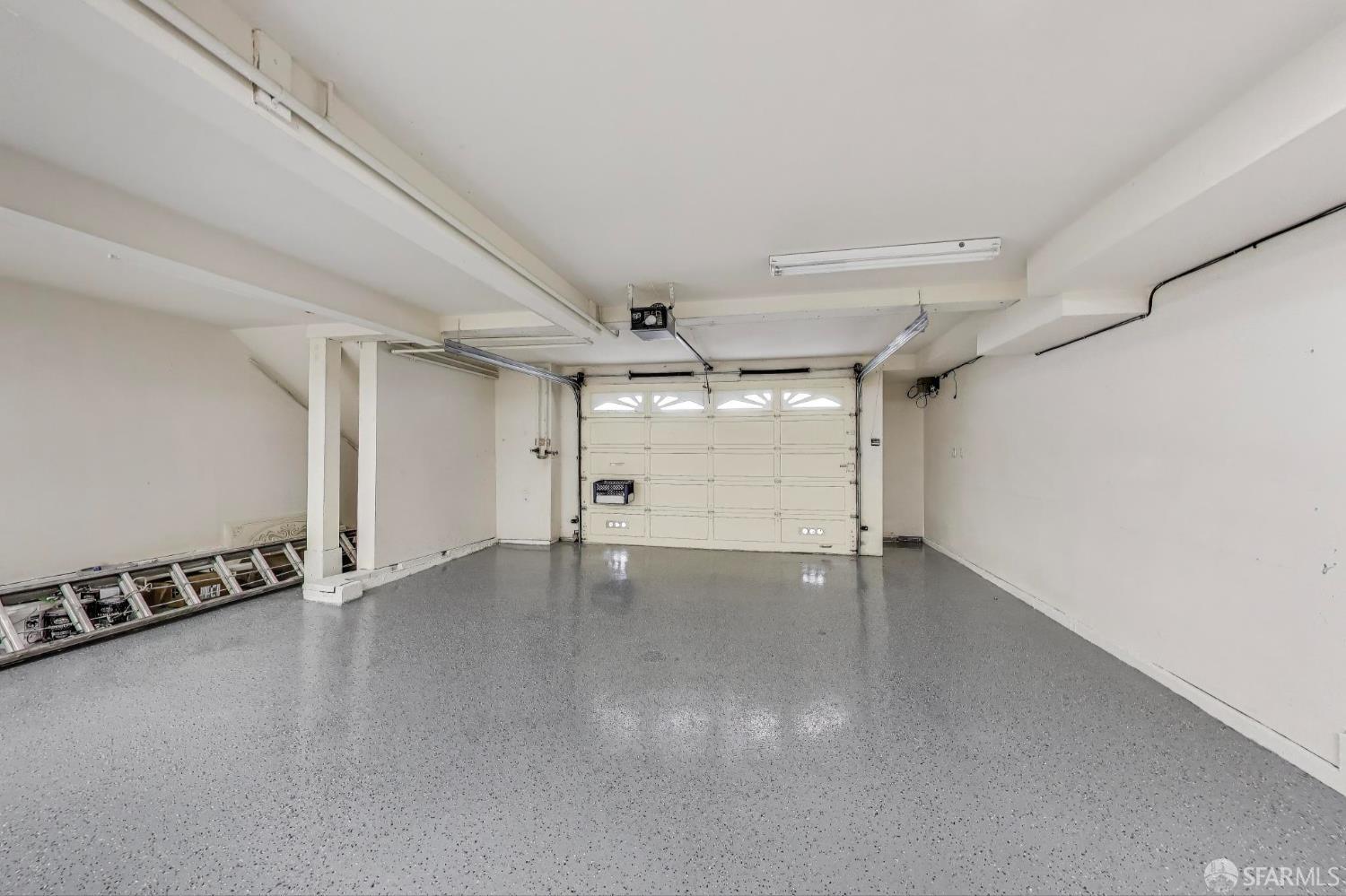 Detail Gallery Image 50 of 57 For 2826 Cabrillo St, San Francisco,  CA 94121 - – Beds | – Baths