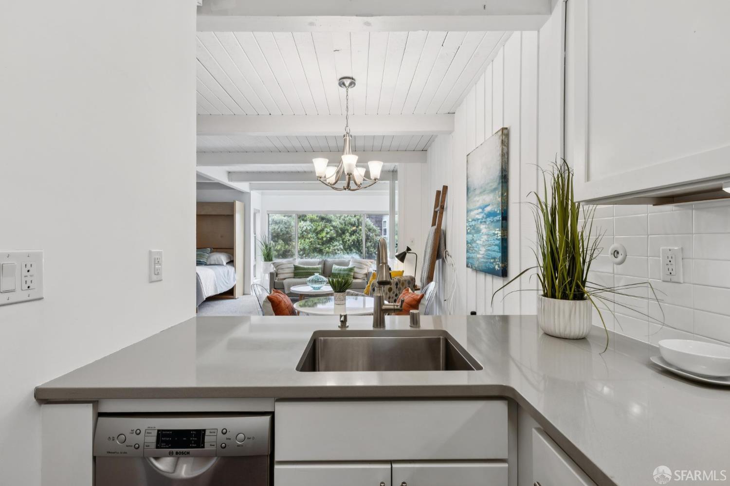 Detail Gallery Image 11 of 48 For 175 Red Rock Way 303k,  San Francisco,  CA 94131 - 0 Beds | 1 Baths