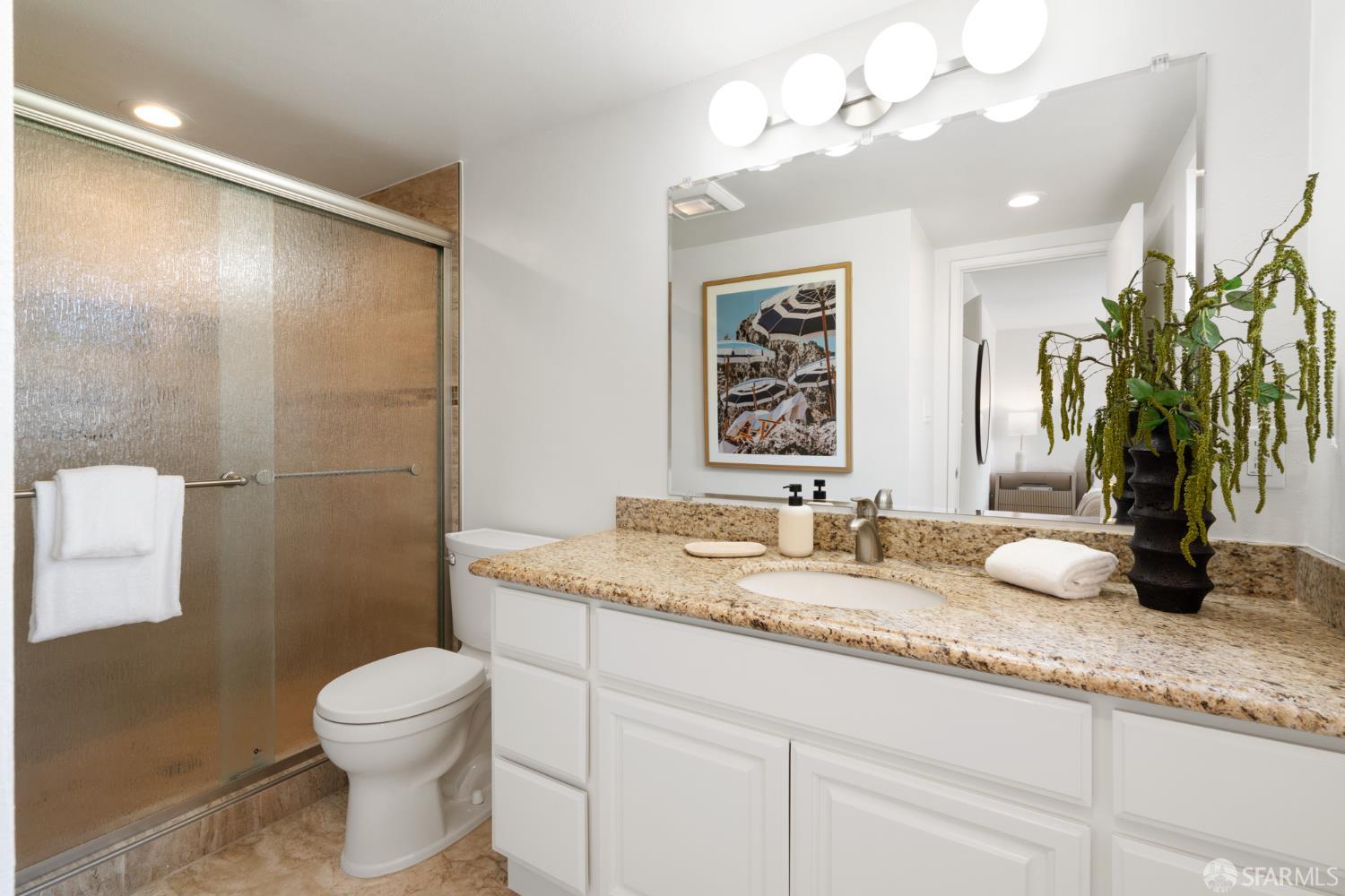 Detail Gallery Image 29 of 31 For 1989 Scott Ln, Los Altos,  CA 94024 - 4 Beds | 2/1 Baths