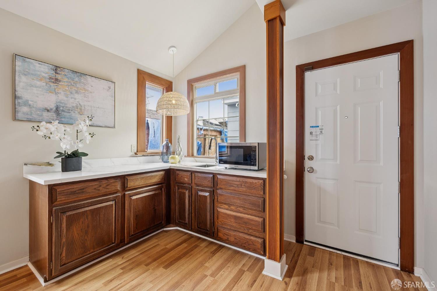 Detail Gallery Image 35 of 60 For 1285 Holloway Ave, San Francisco,  CA 94132 - 4 Beds | 3 Baths