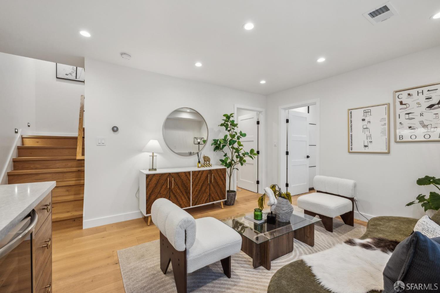 Detail Gallery Image 50 of 66 For 57 Niagara Ave, San Francisco,  CA 94112 - 5 Beds | 4/1 Baths