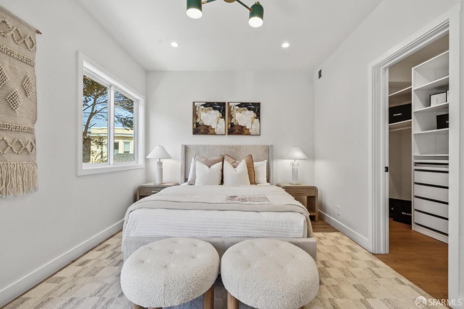 Detail Gallery Image 33 of 66 For 57 Niagara Ave, San Francisco,  CA 94112 - 5 Beds | 4/1 Baths