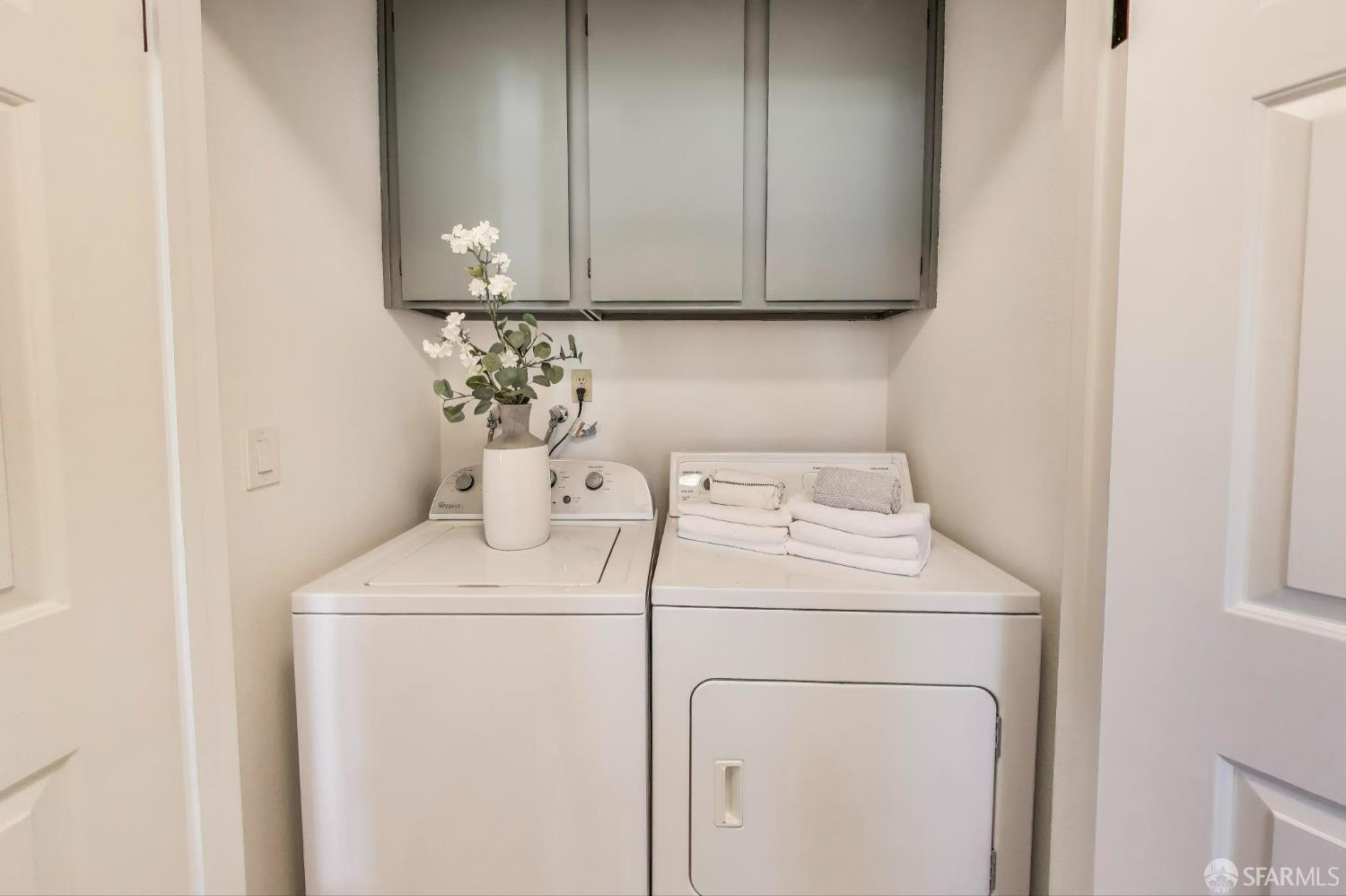 Detail Gallery Image 29 of 37 For 3941 Will Rogers Dr, San Jose,  CA 95117 - 3 Beds | 2/1 Baths
